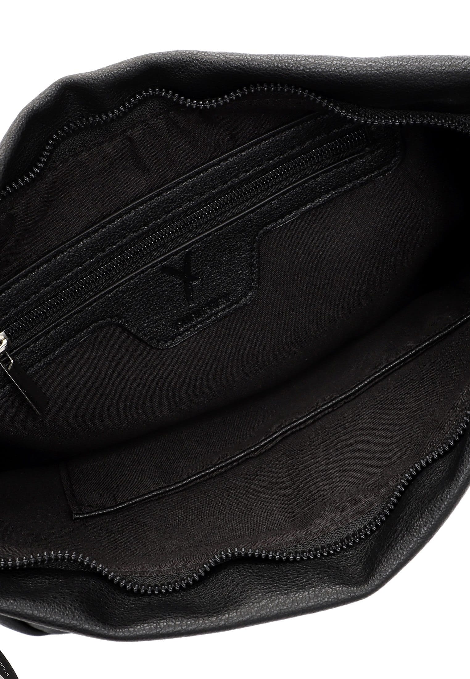 SURI FREY Beuteltasche »Beutel SFY Piggy«