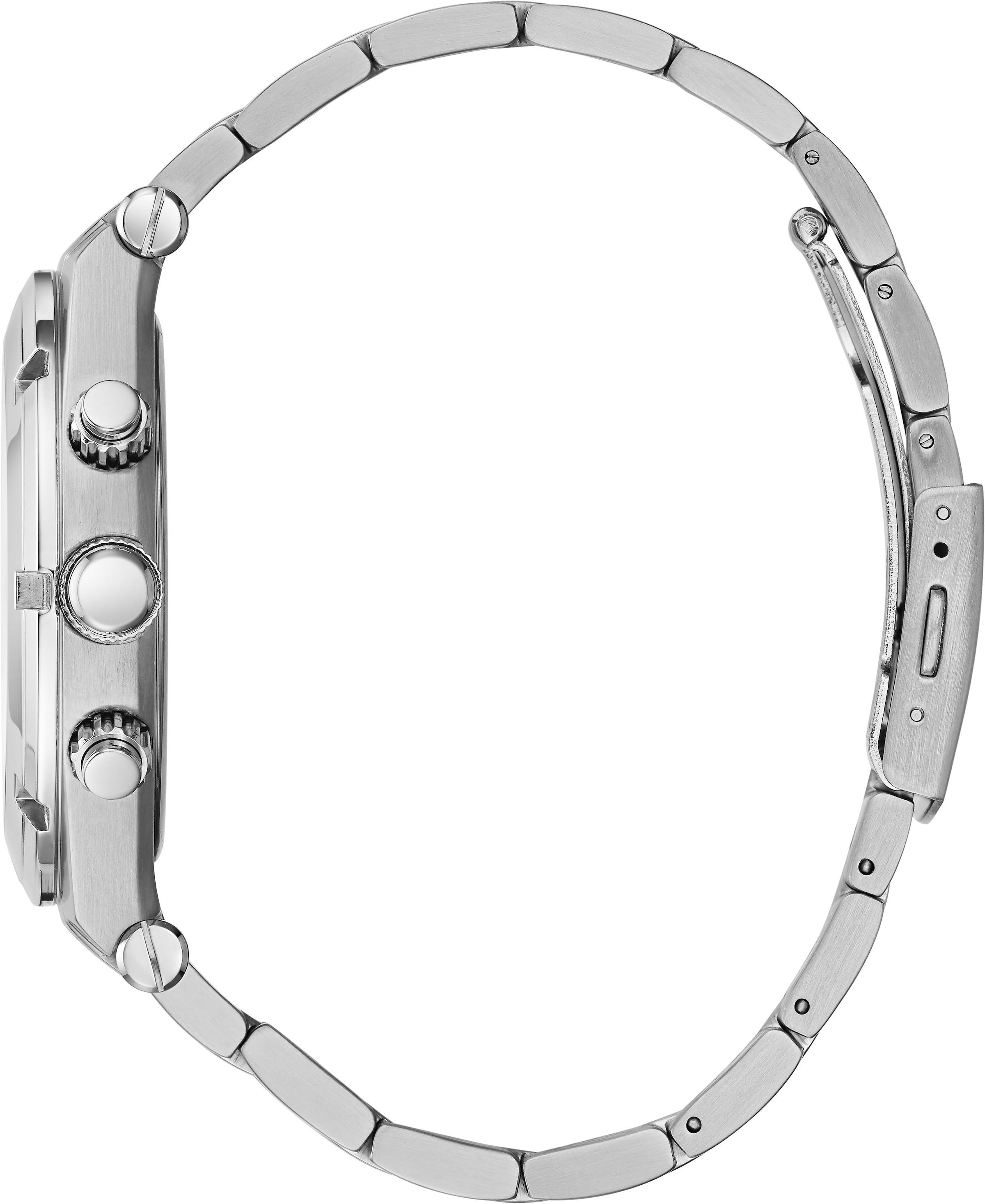 GW0260G1« Guess | kaufen BAUR Multifunktionsuhr »CONTINENTAL,