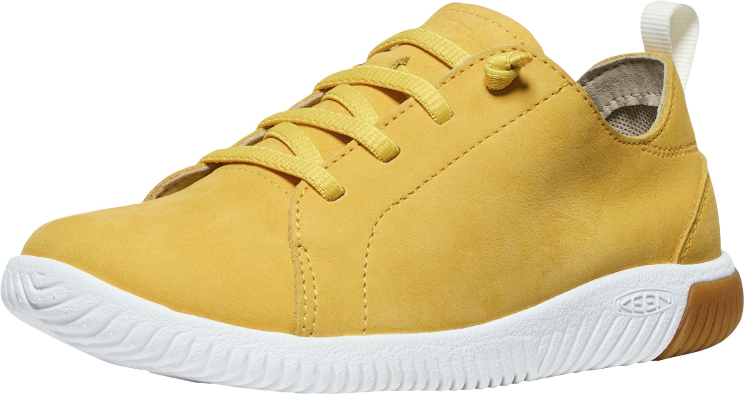Keen Barfußschuh »KNX LACE«