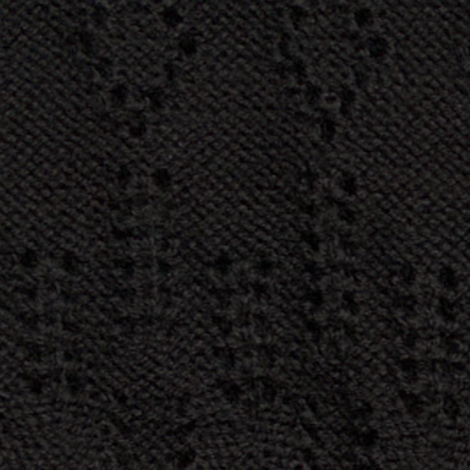 STREET ONE Cardigan, mit 3/4 Ärmeln