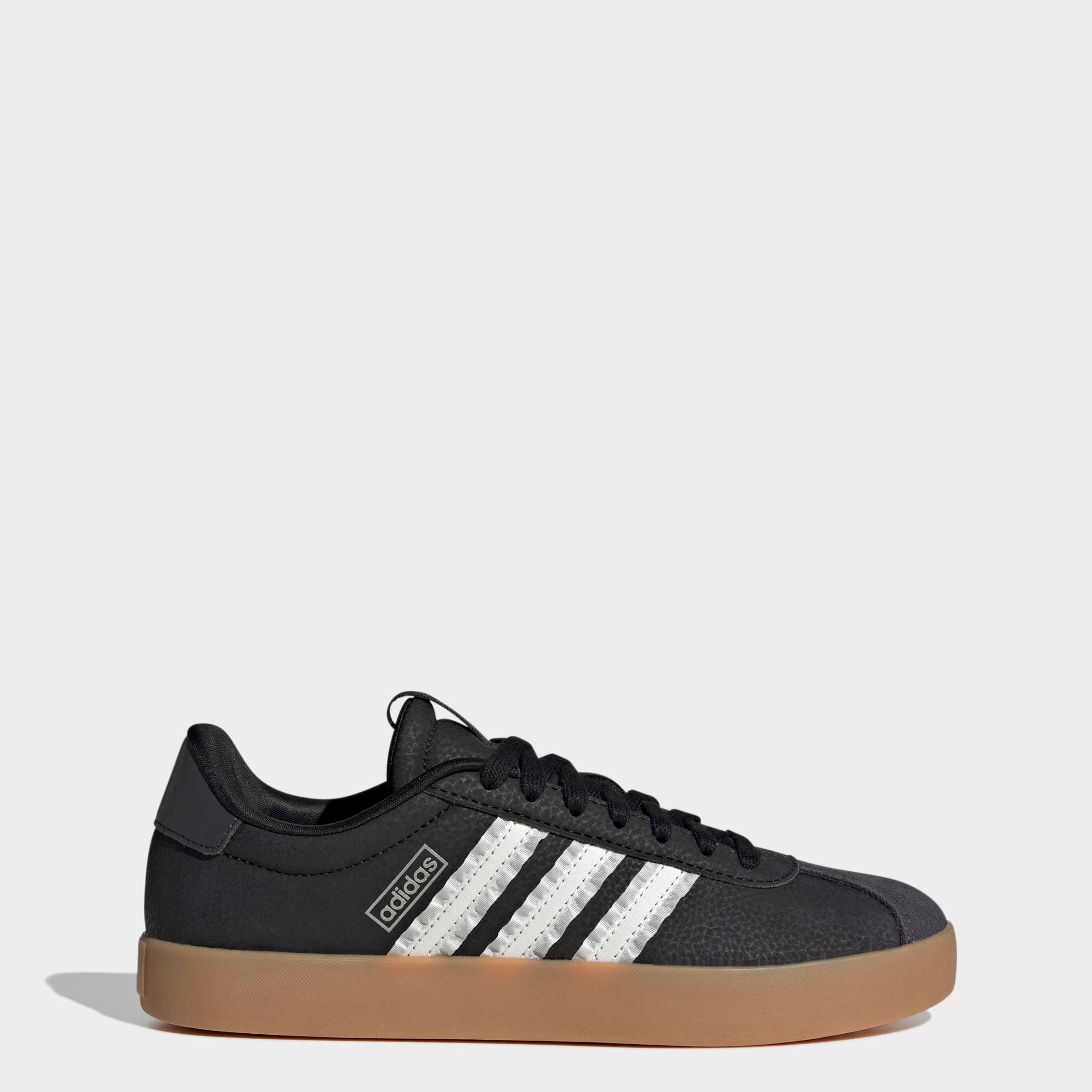 adidas Sportswear Sneaker »VL COURT 3.0«
