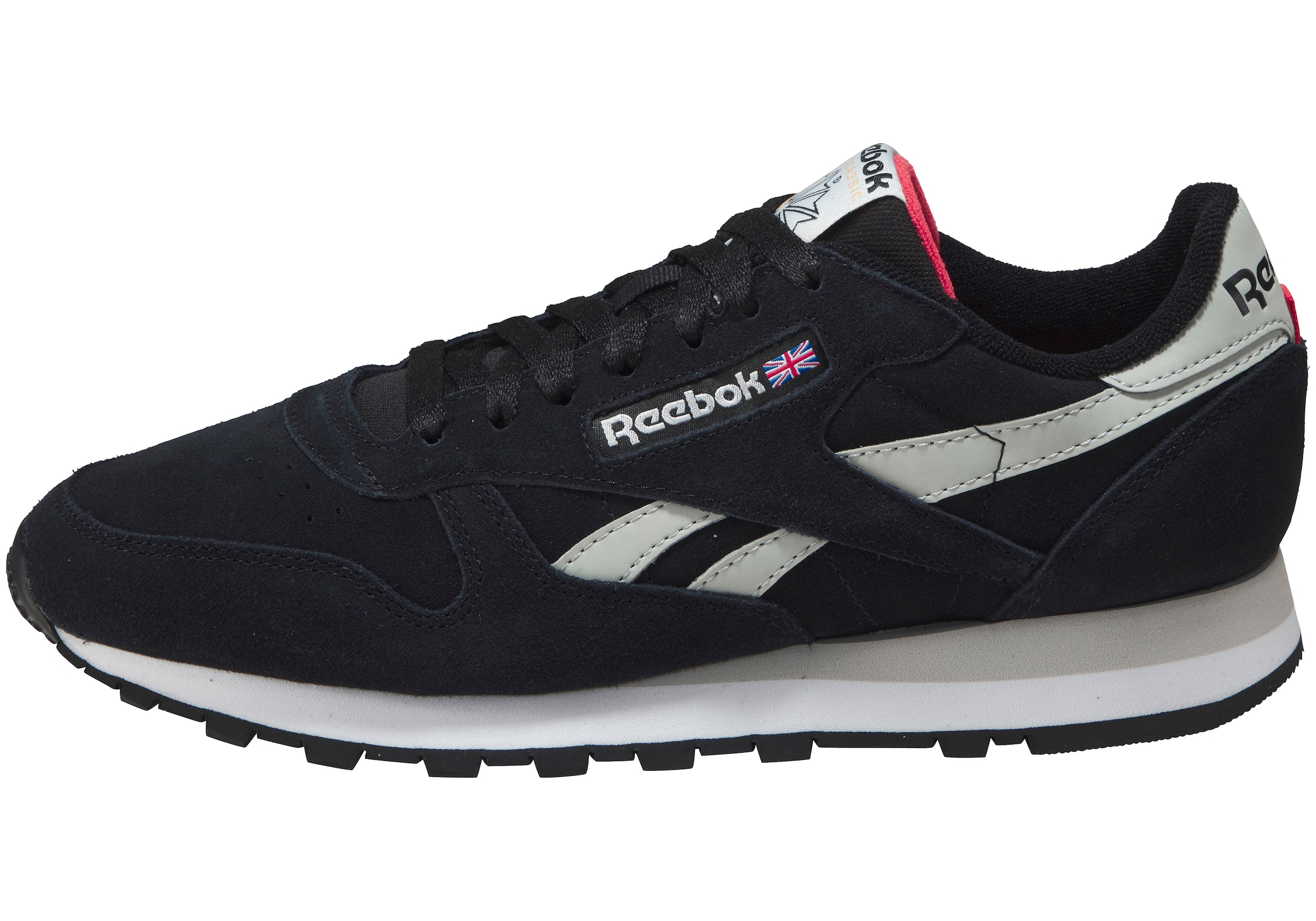 Reebok Classic Sneaker