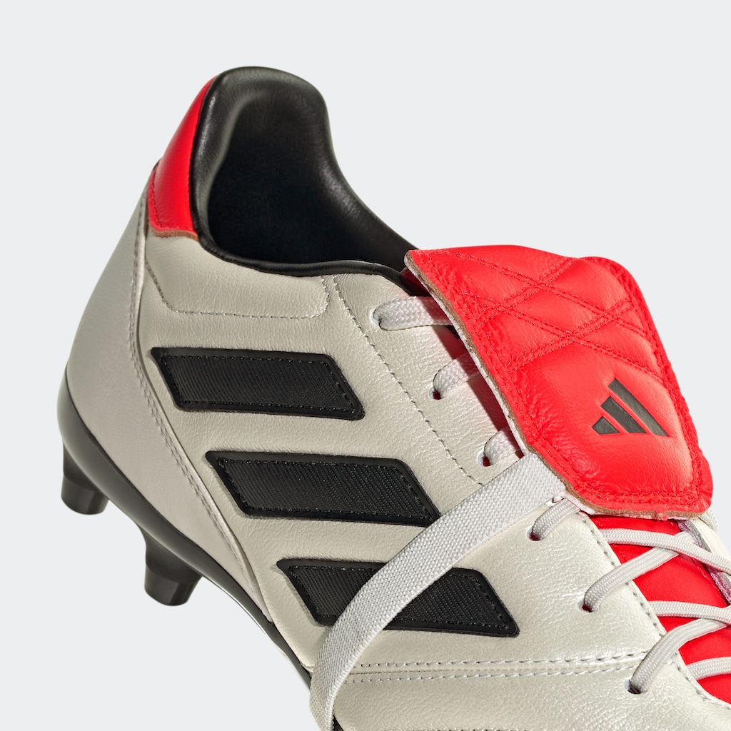 adidas Performance Fußballschuh »COPA GLORO FG«