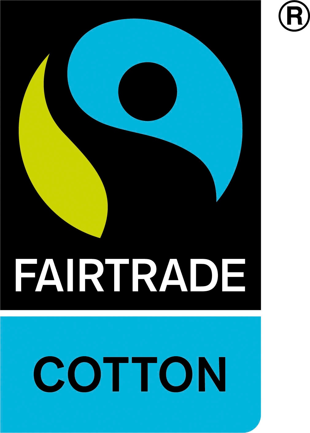 Hefel Naturfaserbettdecke »Klima Control Fair«, warm, (1 St.)