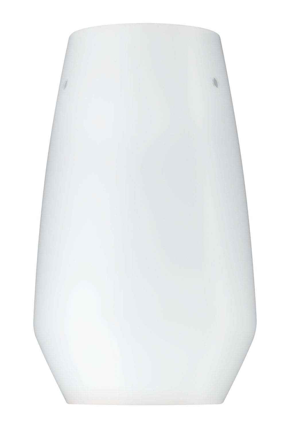 Paulmann Schienensystem-Sets »URail Schirm Vento 2Easy 170mm«