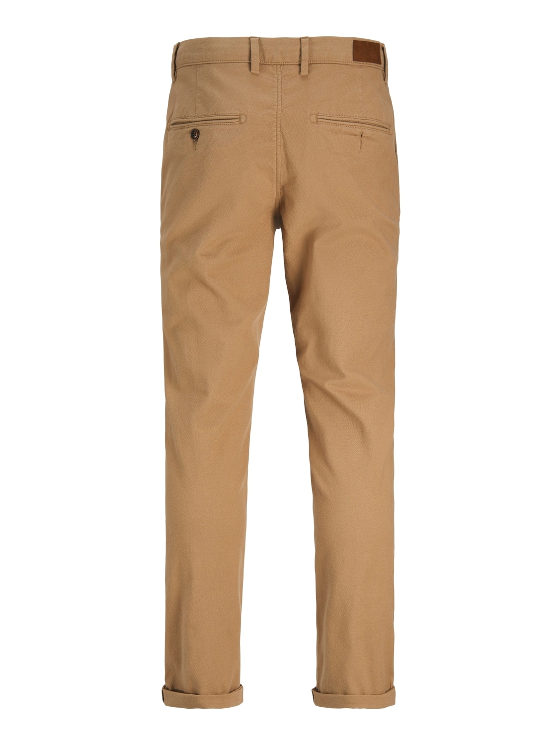 Jack & Jones Chinos »JPSTMARCO JJFURY ANA«
