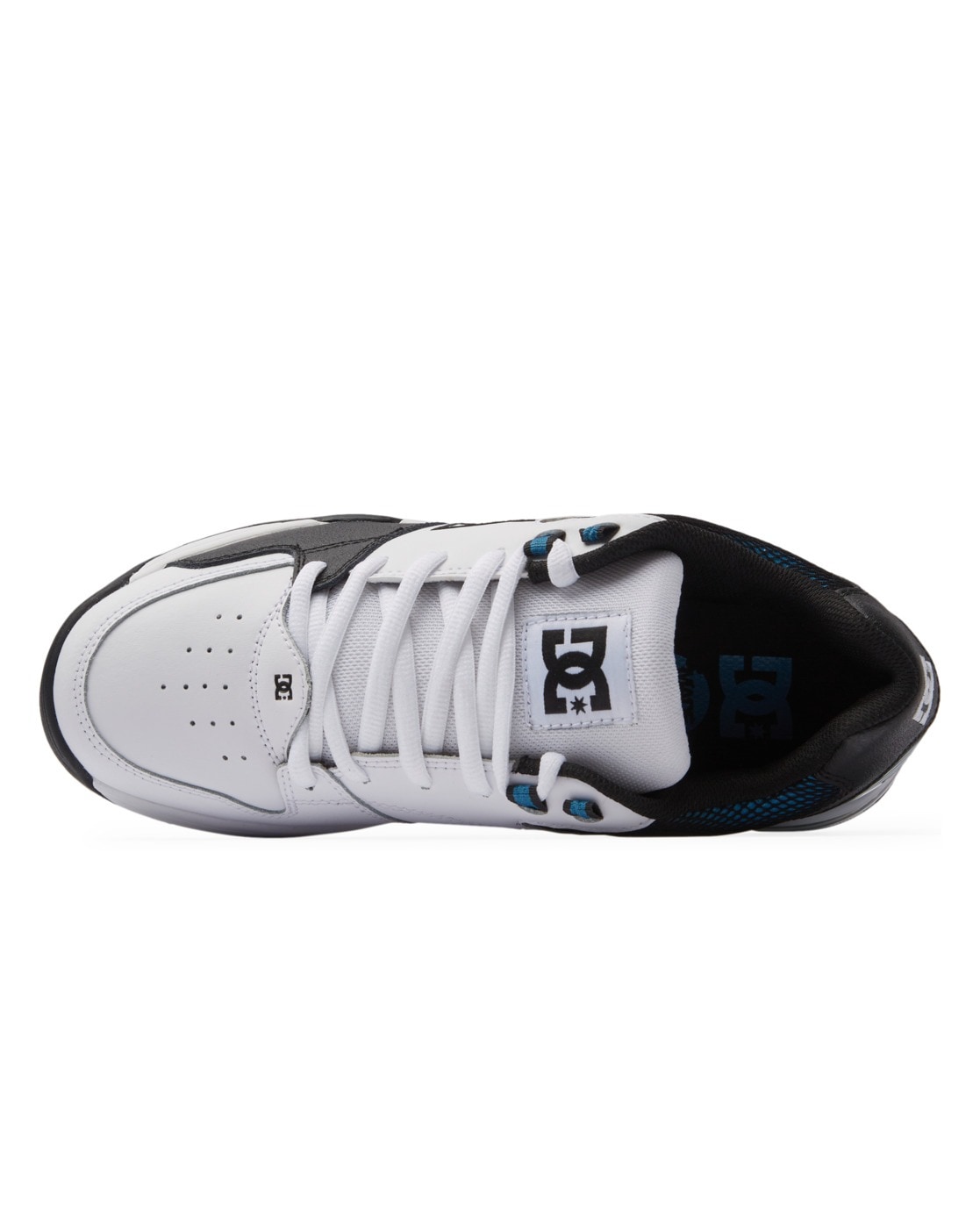 DC Shoes Sneaker »Versatile«