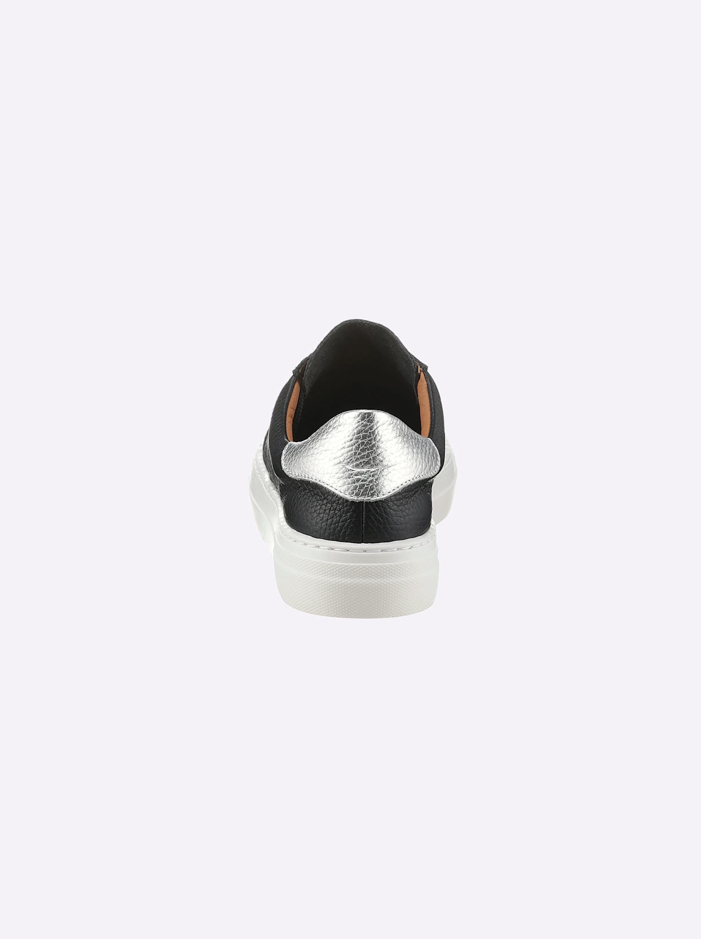 heine Sneaker