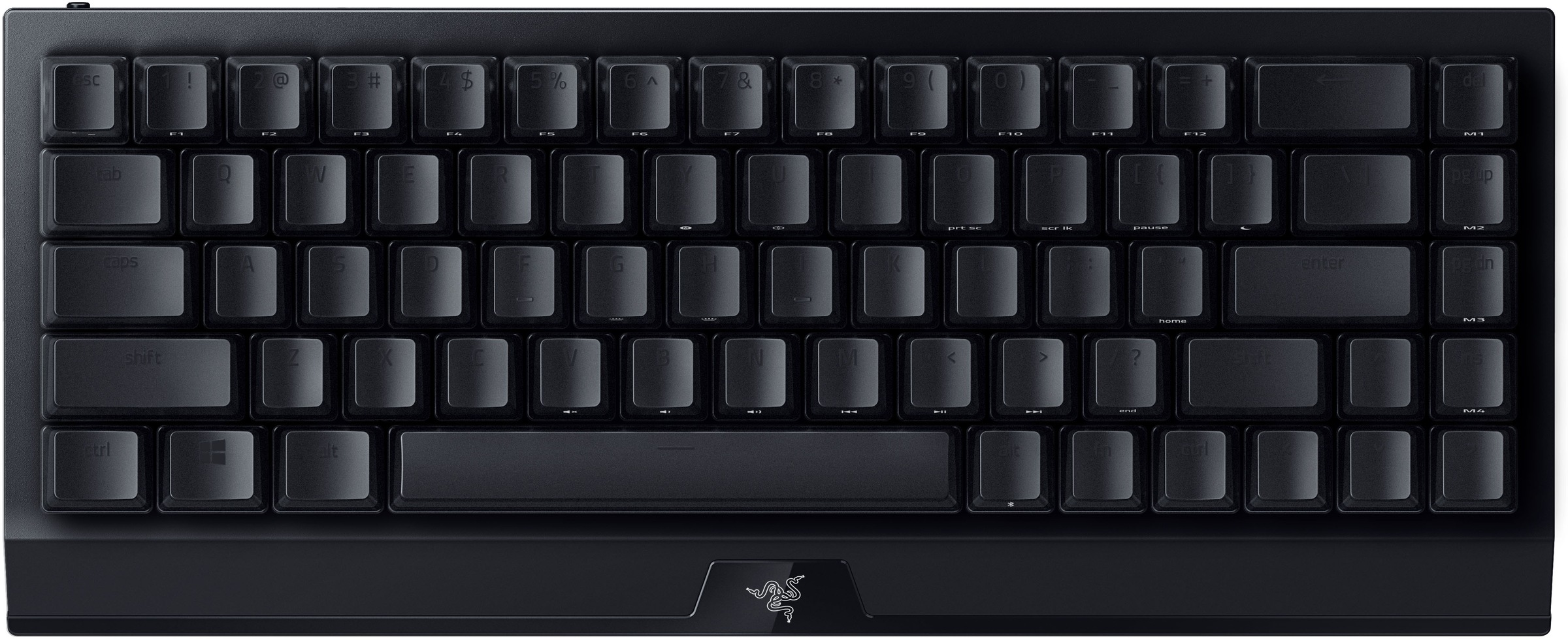 Tastatur »Phantom Tastenkappen-Upgrade-Set«