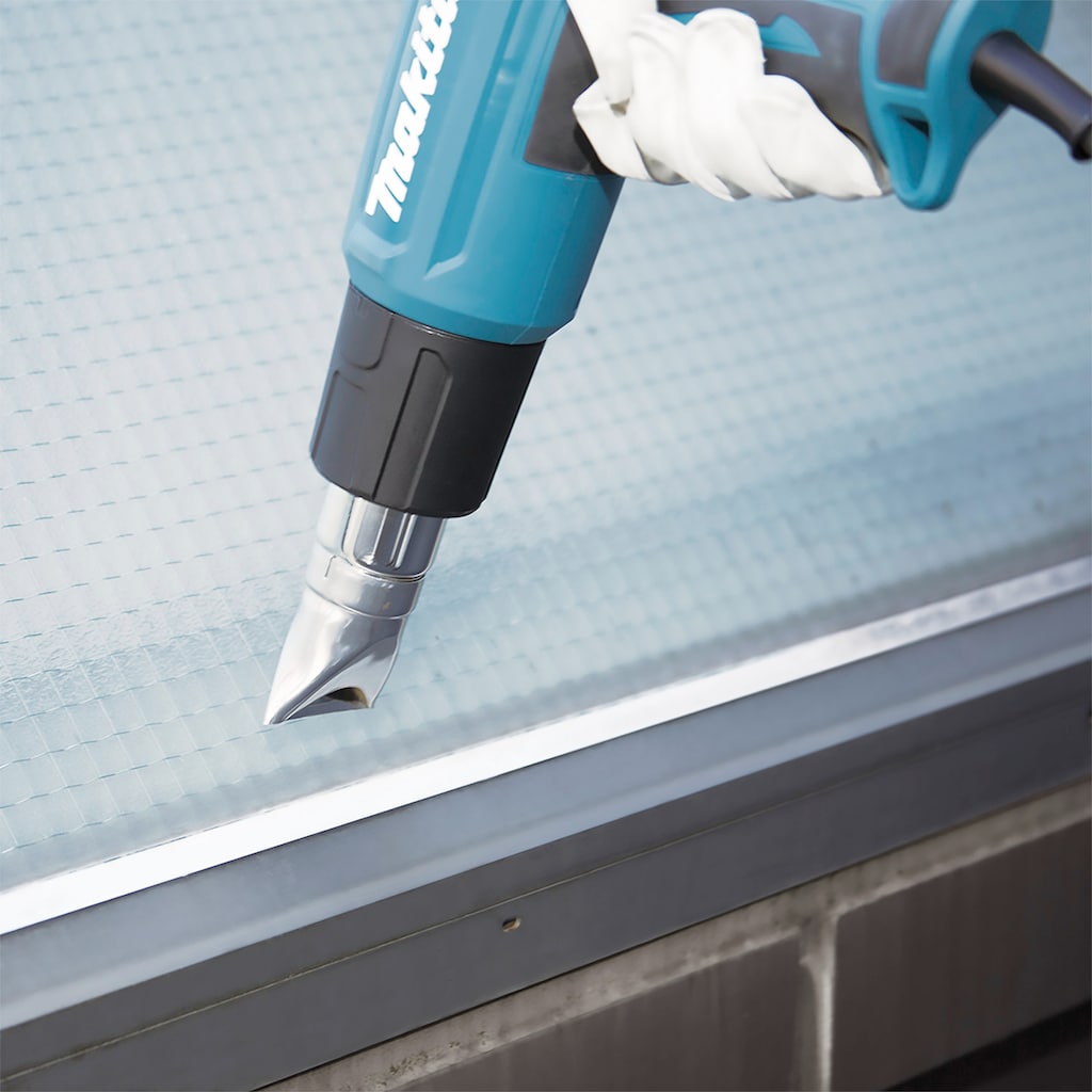 Makita Heißluftgebläse »HG6031VK«