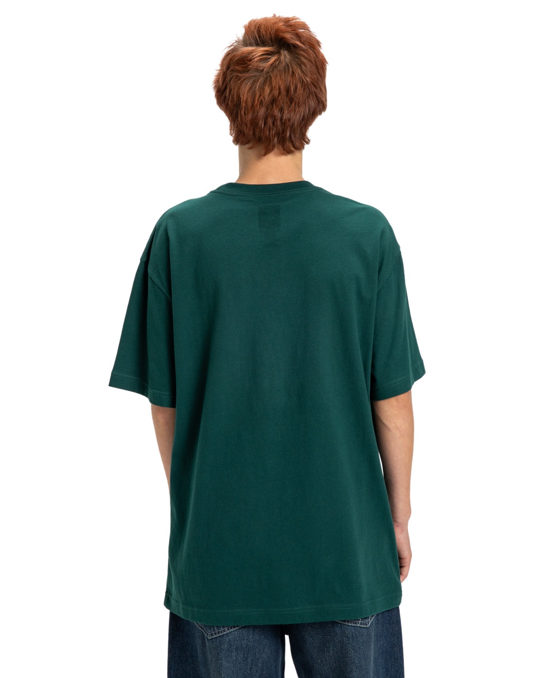 DC Shoes T-Shirt "Elective" günstig online kaufen