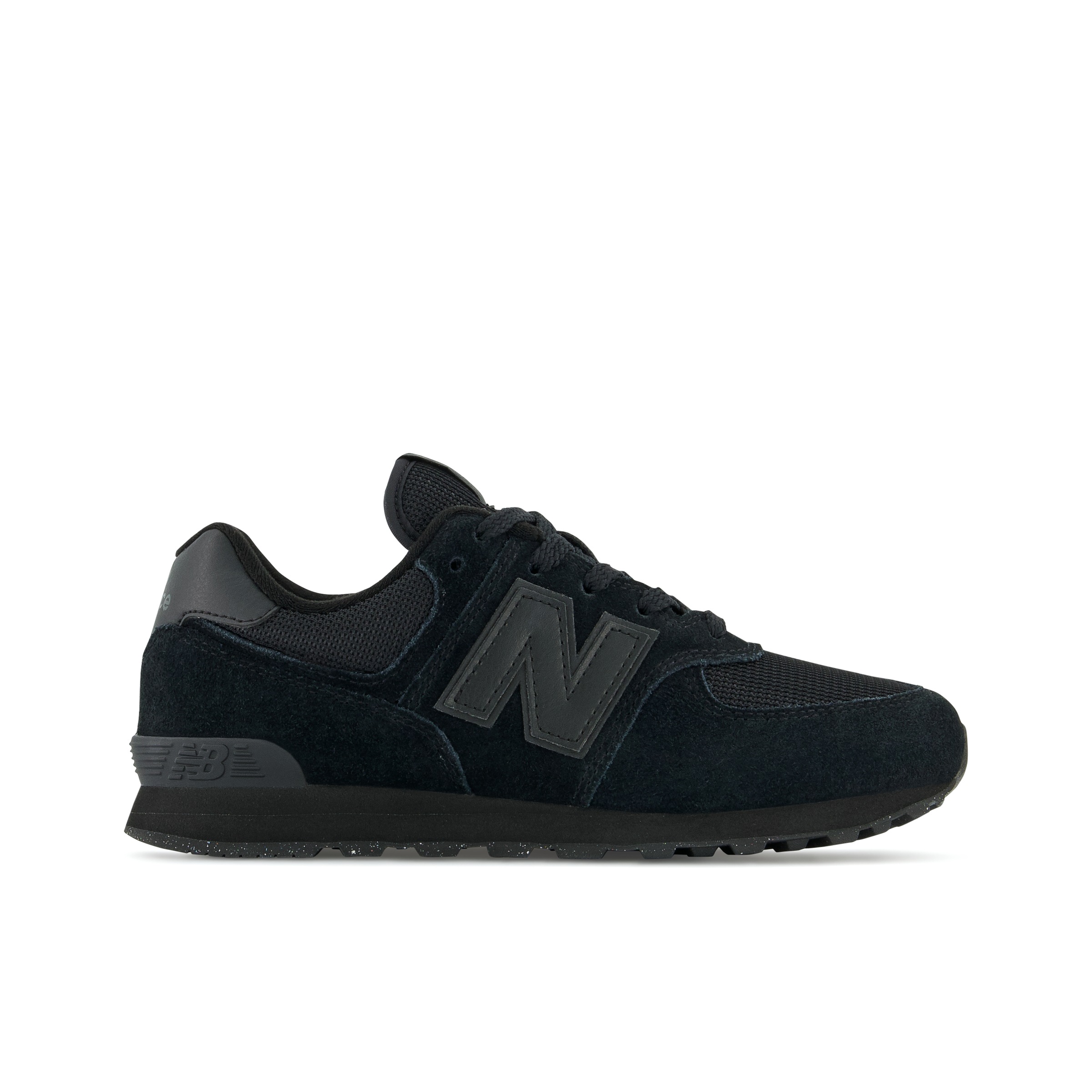 New Balance Sneaker "574" günstig online kaufen