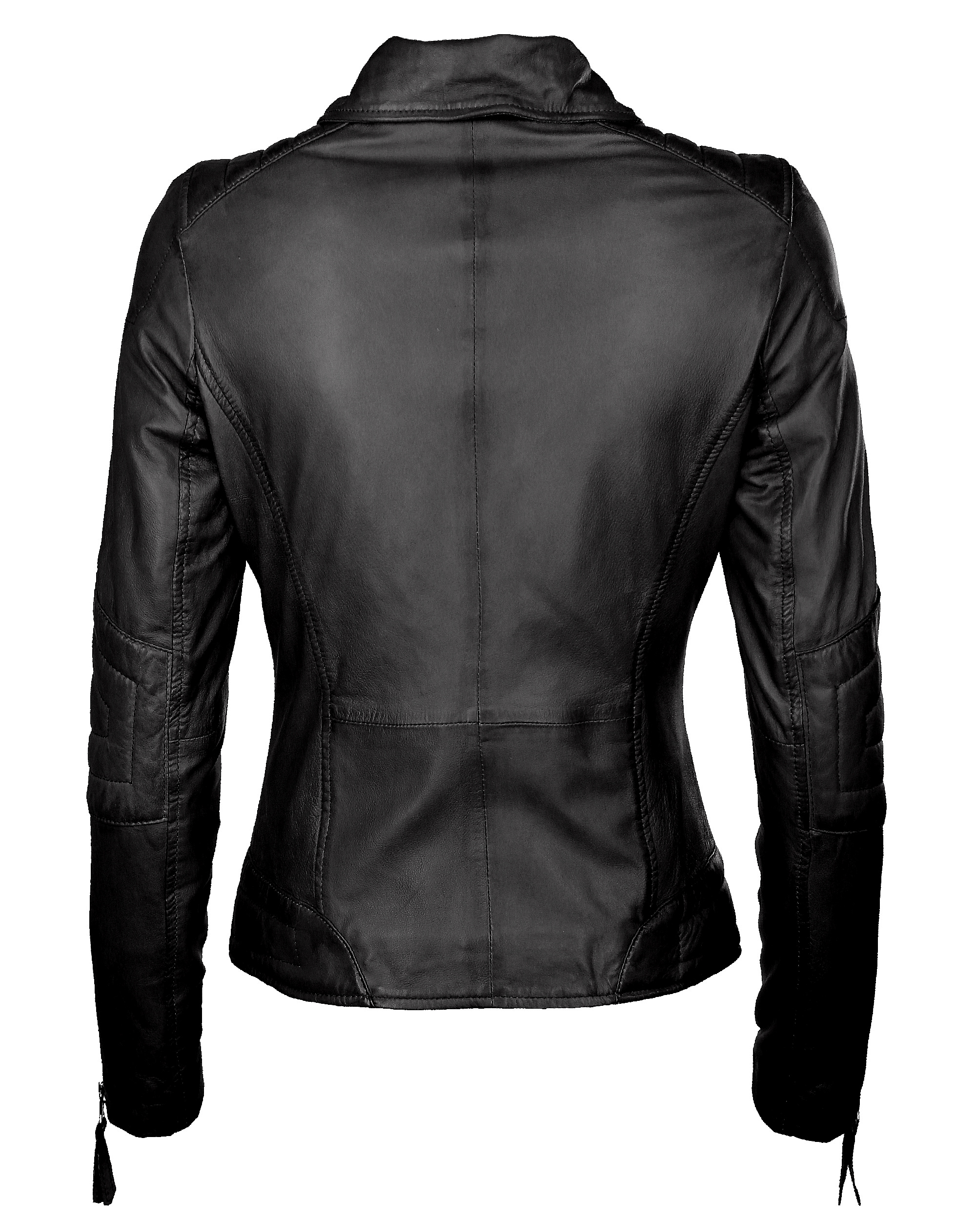 Maze Lederjacke »193Koga«