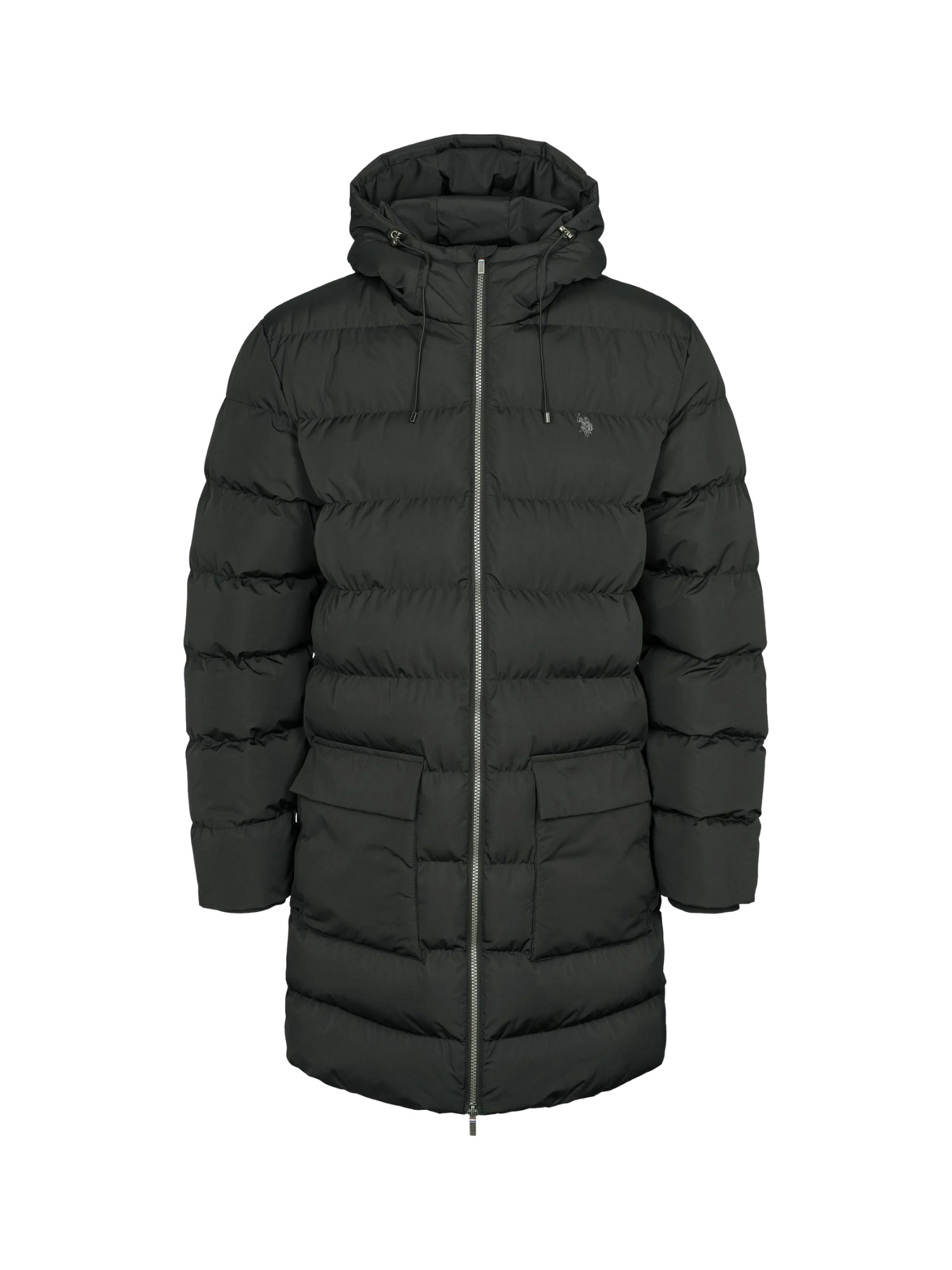 U.S. Polo Assn. Kurzmantel »U.S. Polo Assn. Coat Albert«