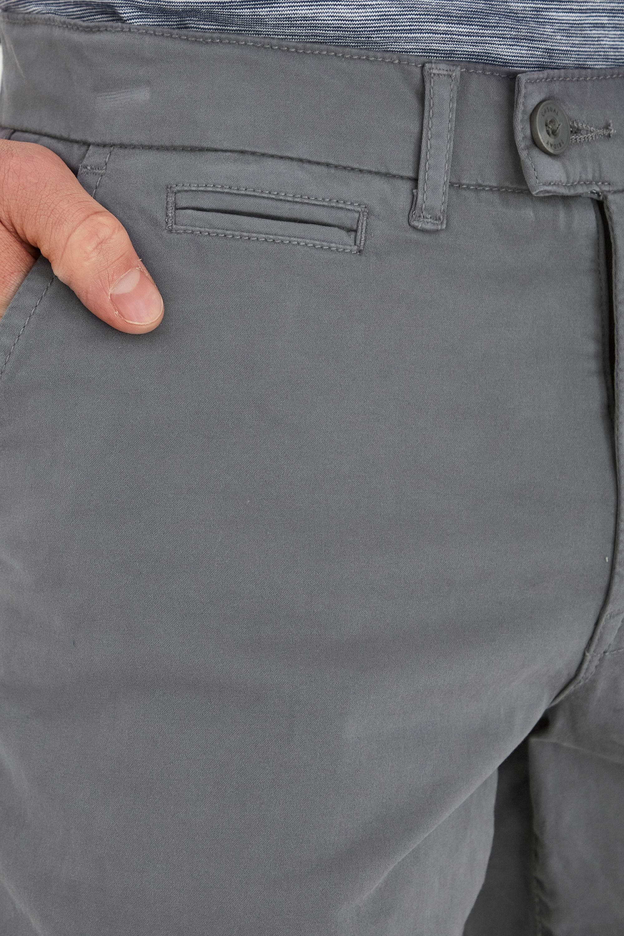 Casual Friday Chinoshorts »Chinoshorts CFToros«
