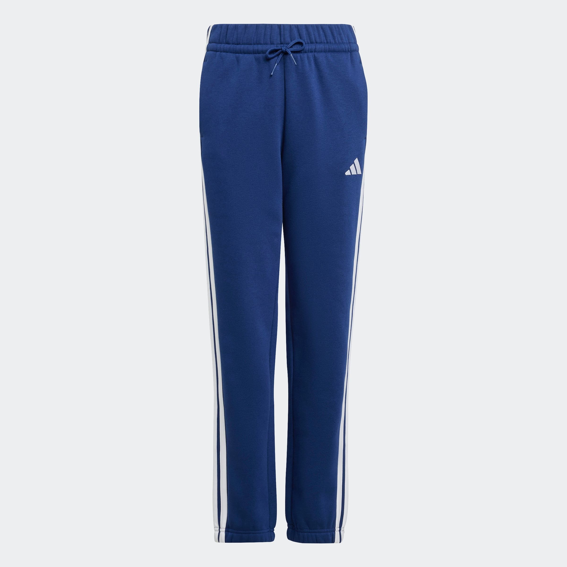 adidas Sportswear Sporthose »J 3S FL PT 280«, (1 tlg.)