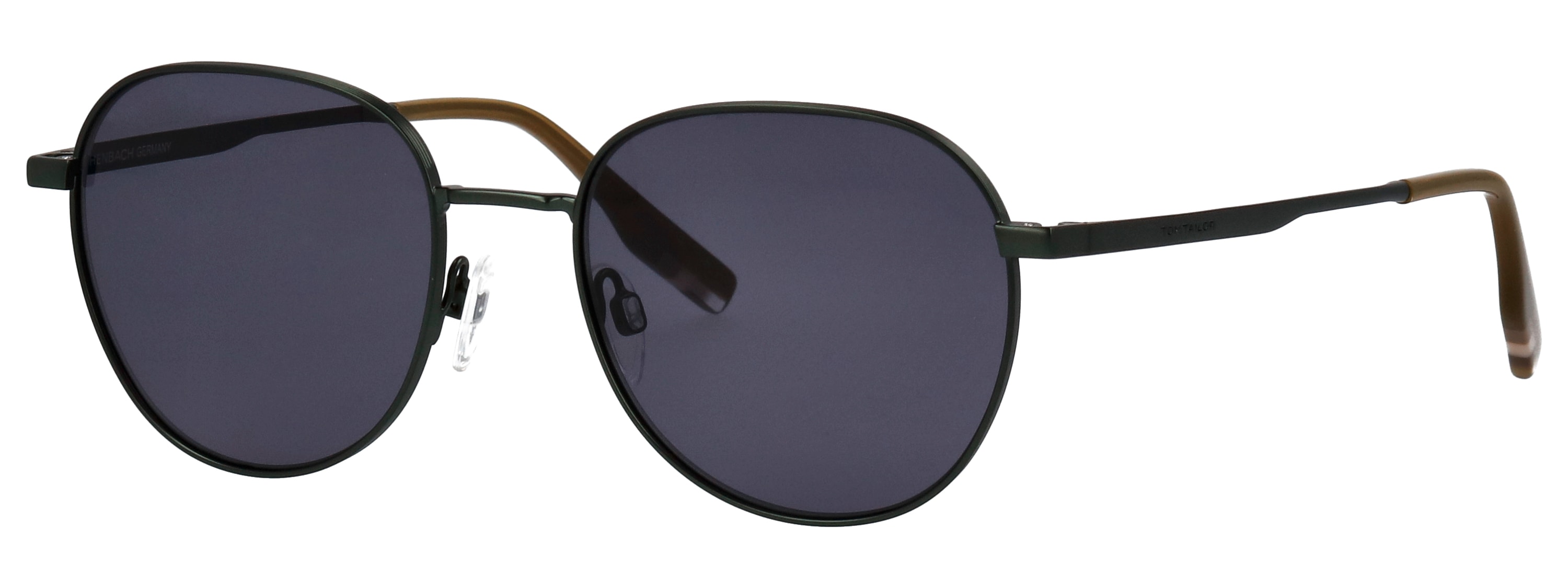 TOM TAILOR "TOM TAILOR Sonnenbrille"