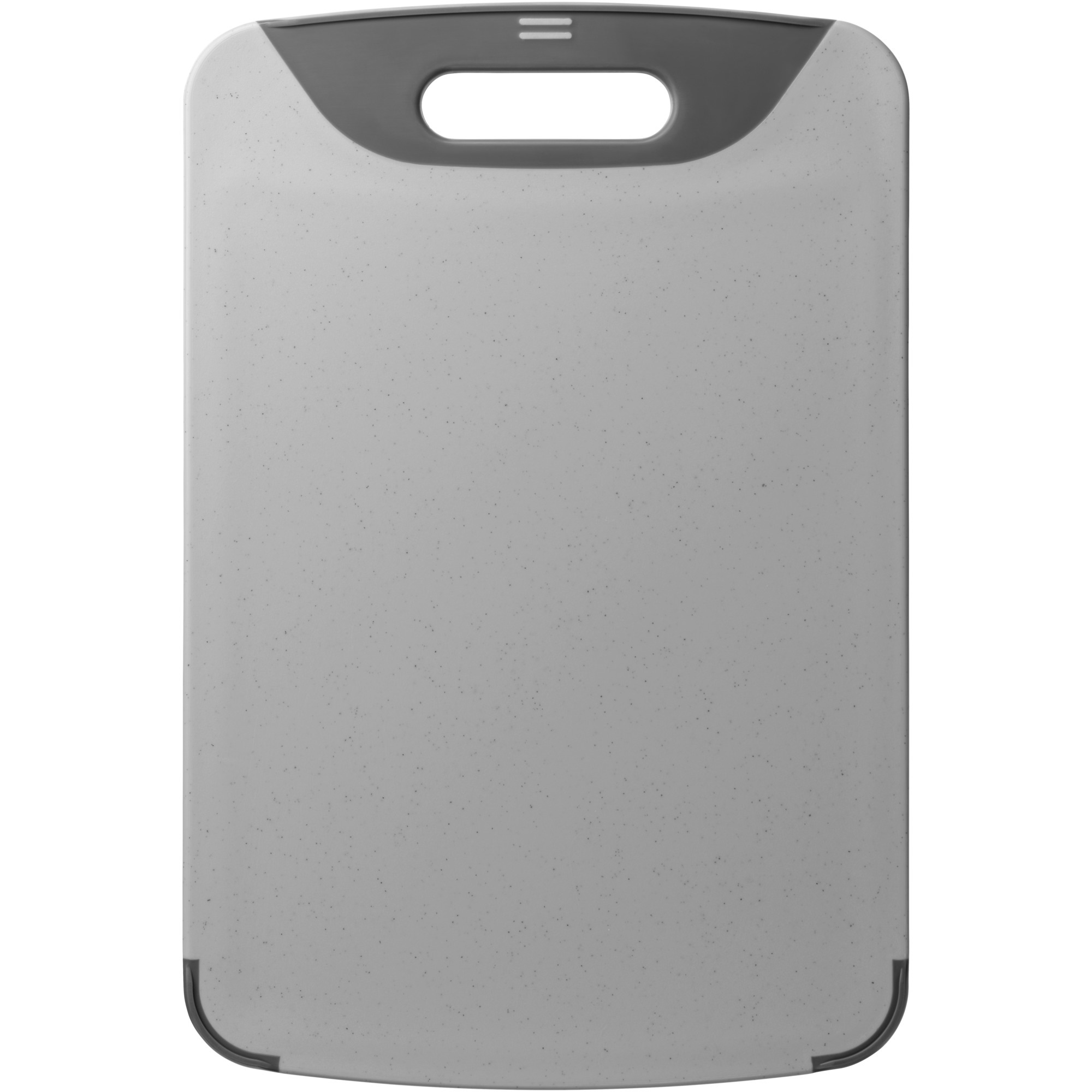 Silit Schneidebrett "Schneidebrett" Rutschfestes Schneidebrett günstig online kaufen