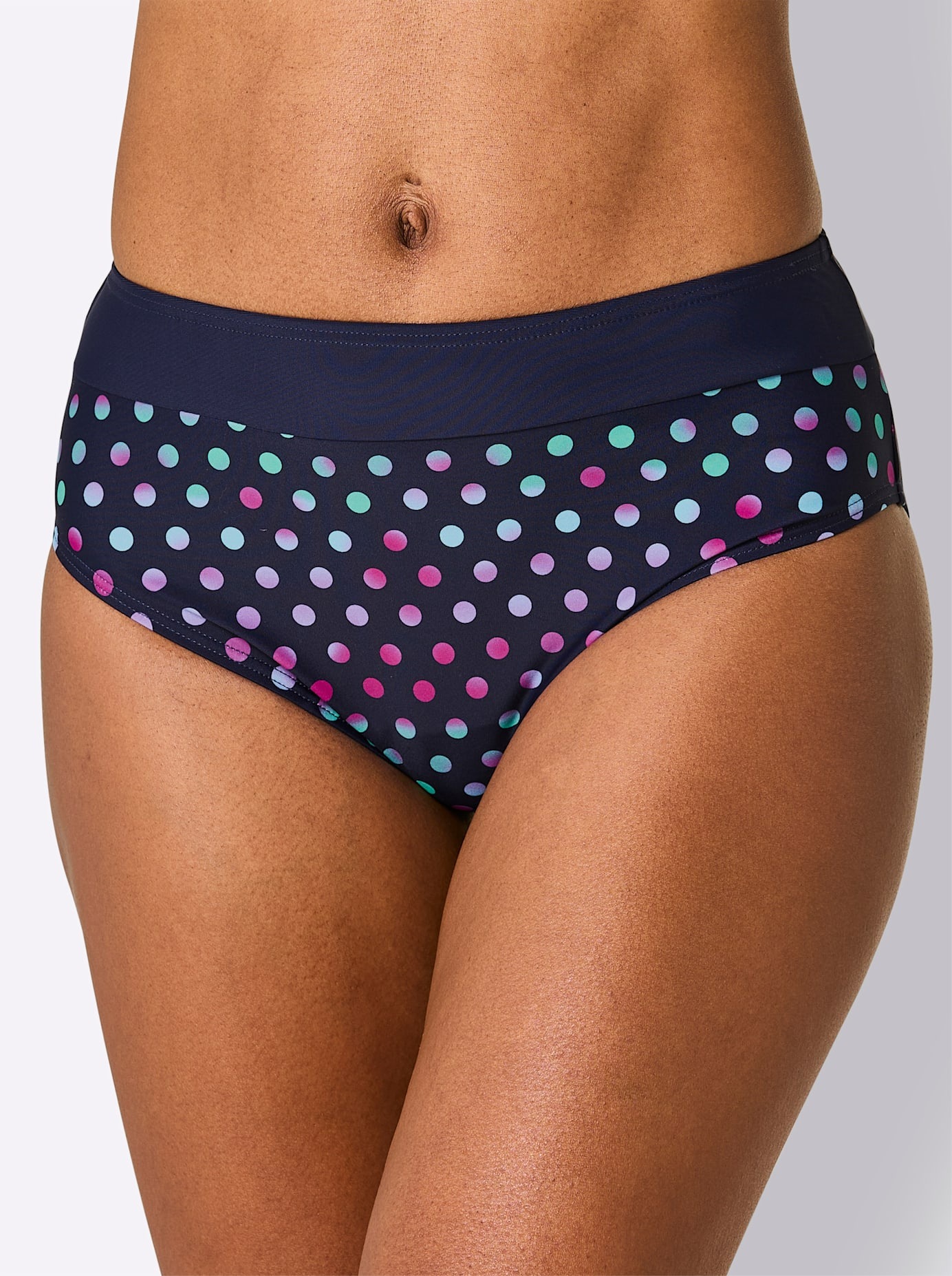 feel good Bikini-Hose günstig online kaufen