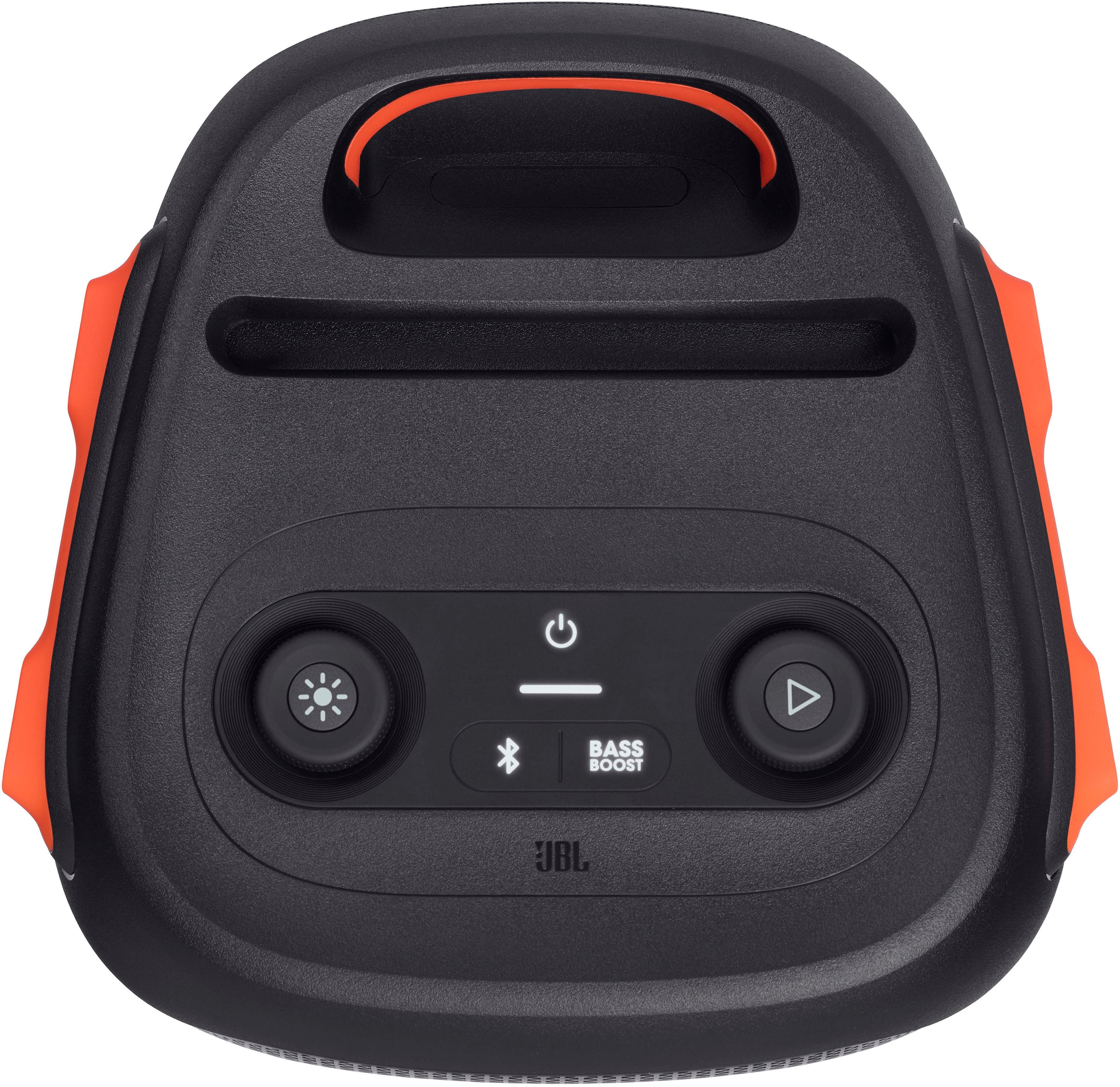 JBL Portable-Lautsprecher »Partybox 110«