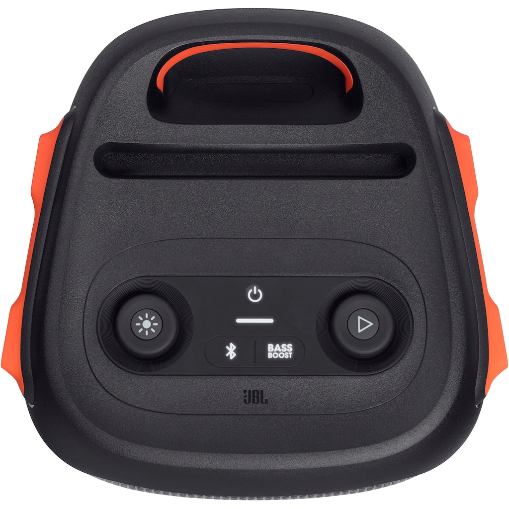 JBL Portable-Lautsprecher »Partybox 110«