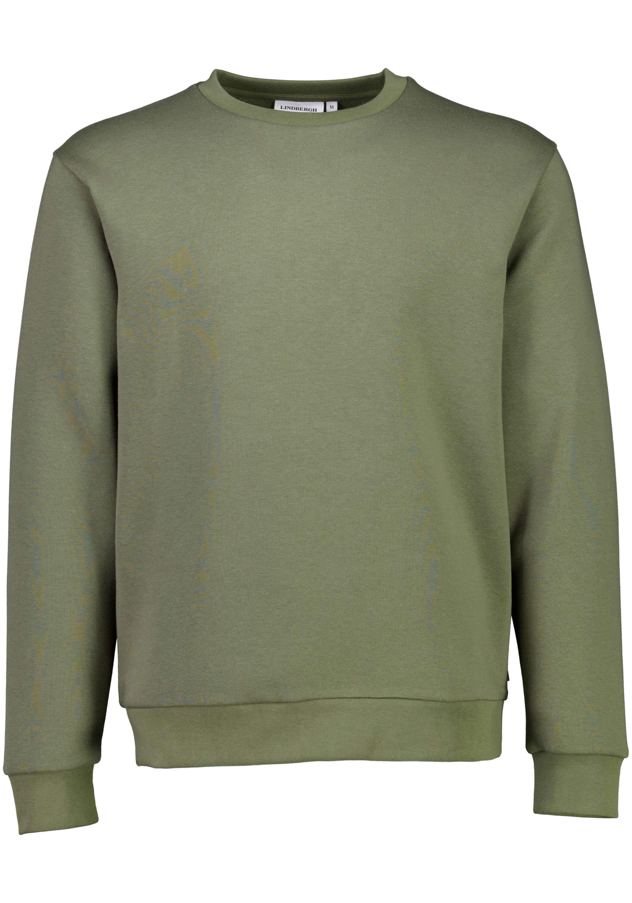 LINDBERGH Sweatshirt »Lindbergh Sweatshirt«