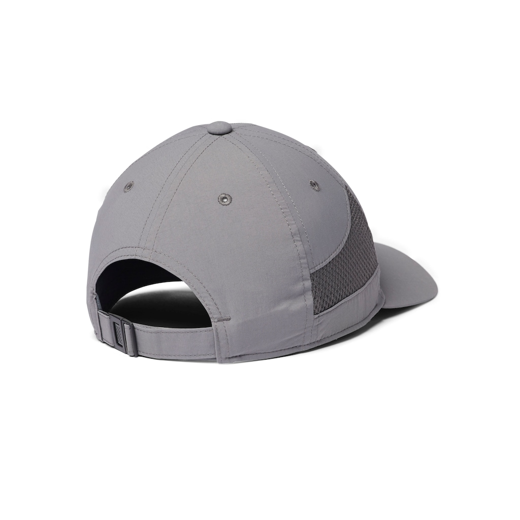 Columbia Baseball Cap »TECH SHADE™ HAT«, (1 St.)