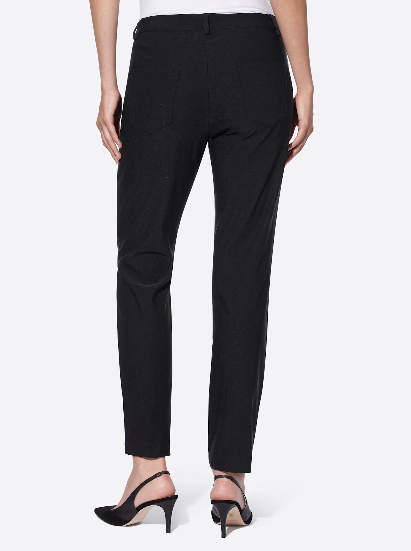 heine Webhose