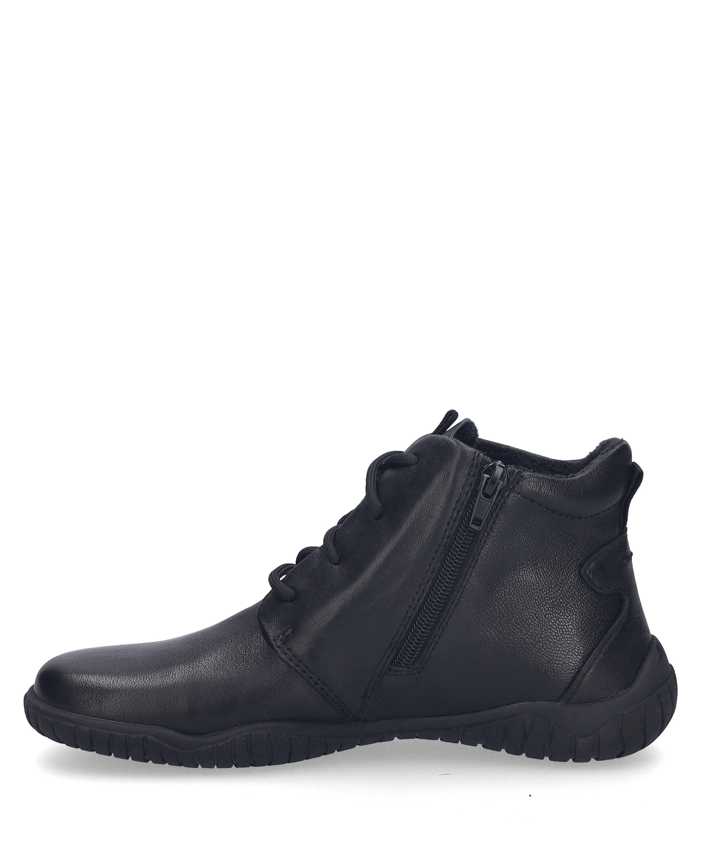Josef Seibel Stiefelette »Wynona 05, schwarz«