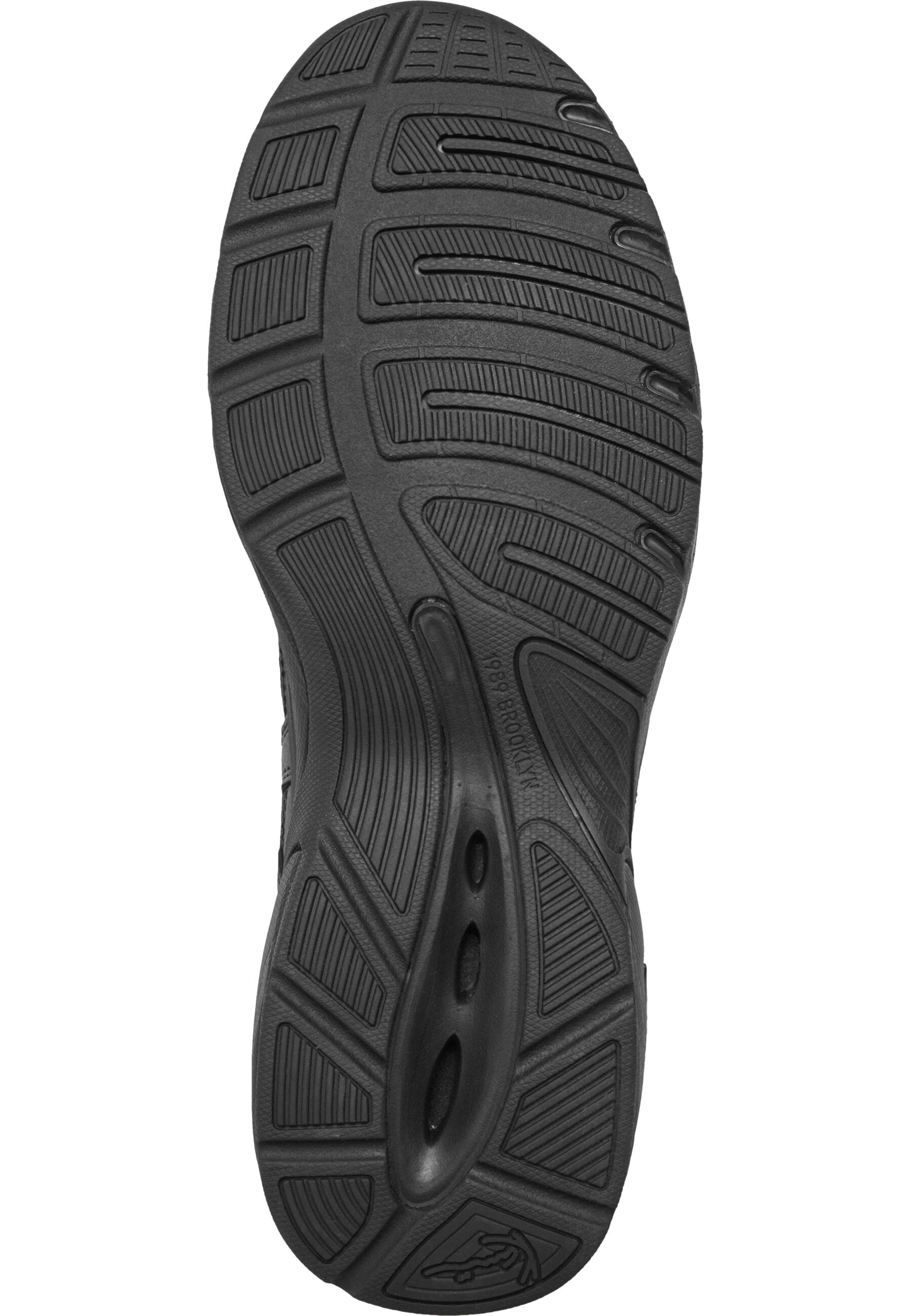 Karl Kani Trainingsschuh »Karl Kani Karl Kani Prime Runner«