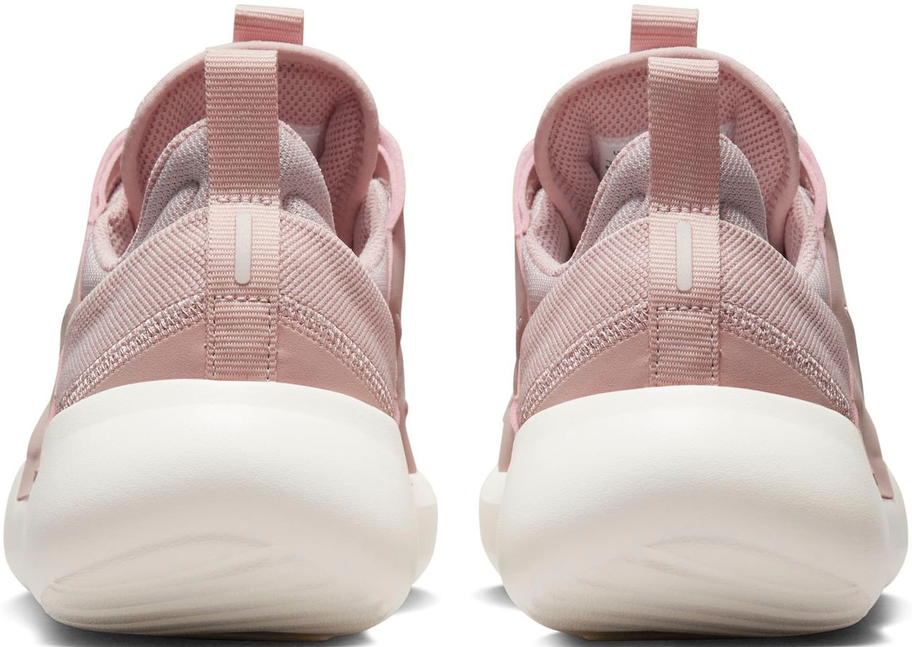 Nike Sportswear Sneaker »W E-SERIES AD«