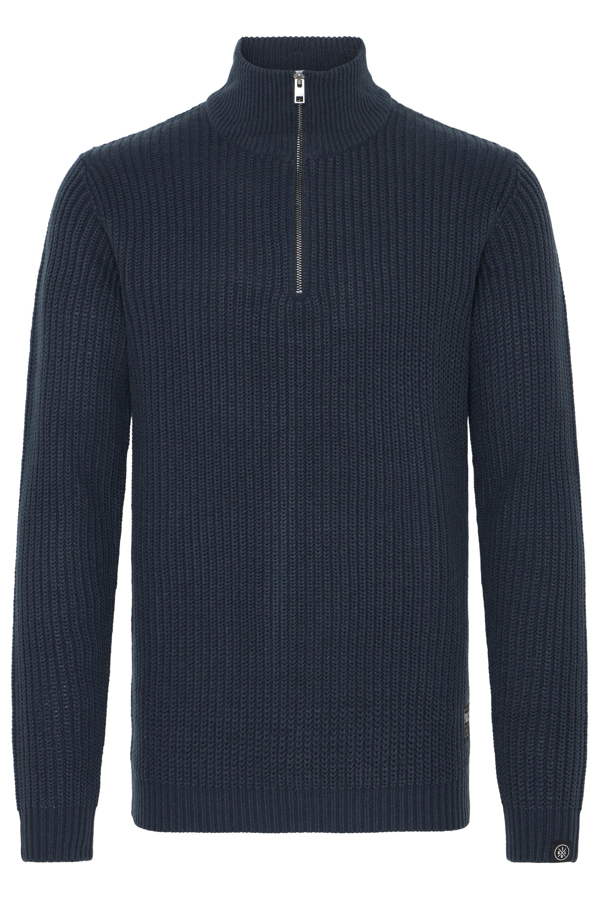 Solid Troyer "Troyer SDARIAN" günstig online kaufen