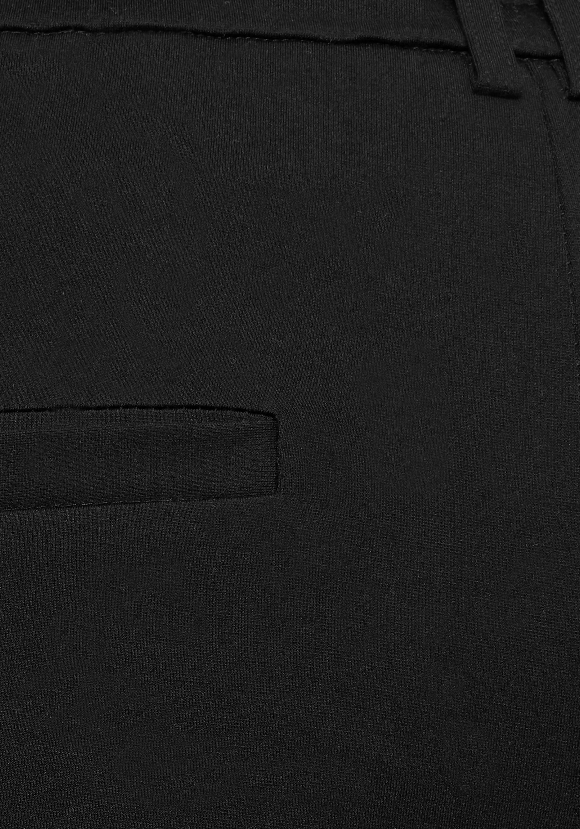 ONLY CARMAKOMA Jogger Pants »CARGOLDTRASH LIFE CLASSIC PANT NOOS«