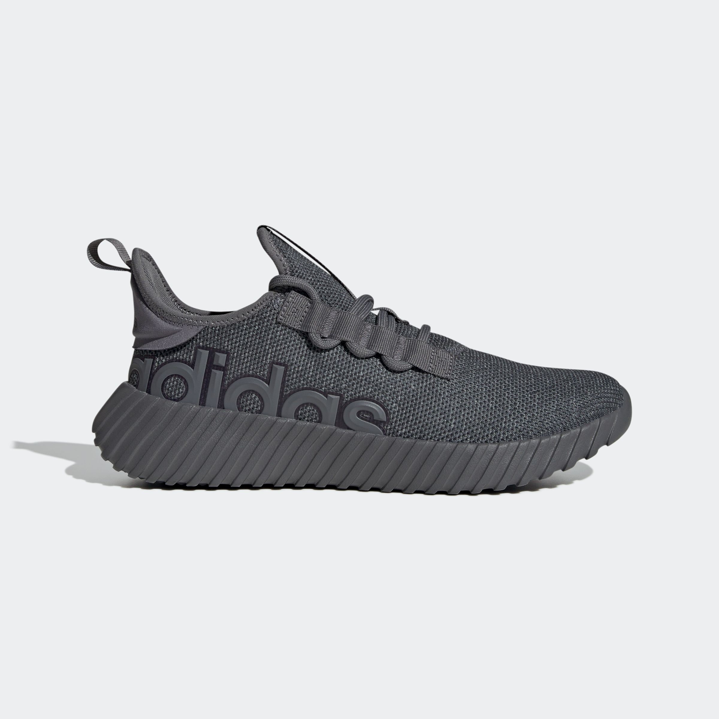 adidas Sportswear Sneaker »KAPTIR 3.0«