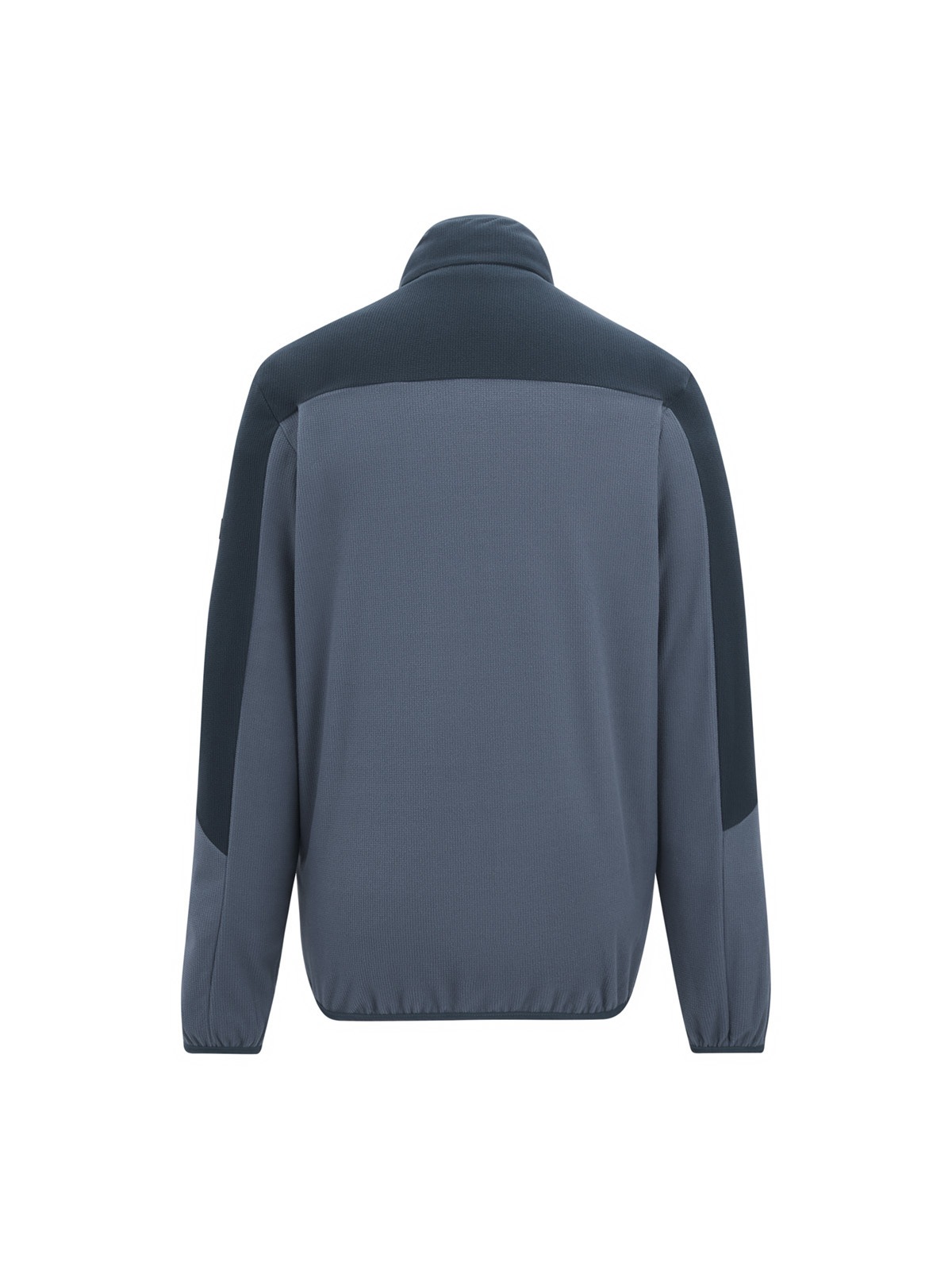 Regatta Funktionsjacke »Bekleidung RMA699-ZDX Regatta Freesdale«