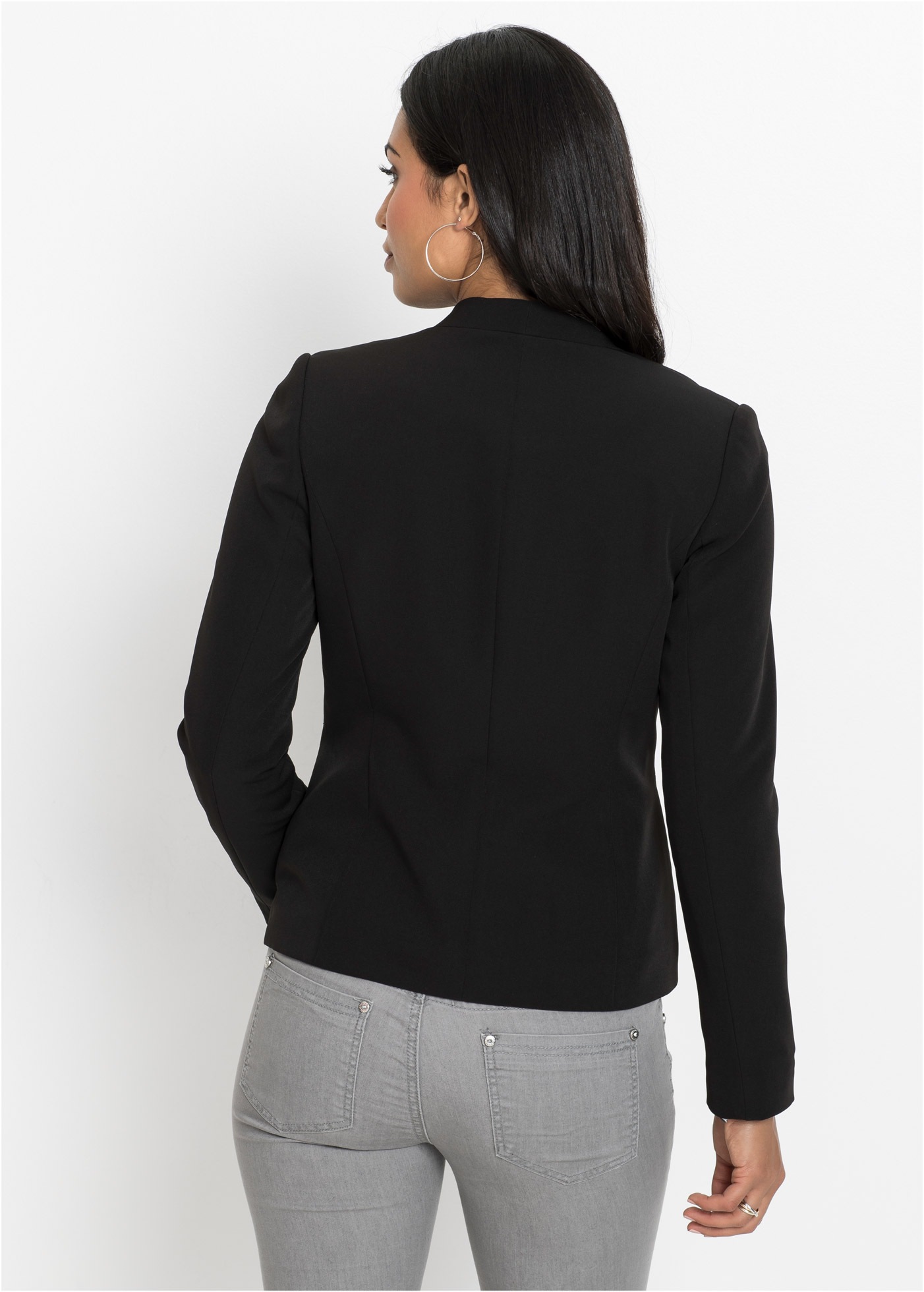 Thumbnail - bonprix Jackenblazer, Blazer