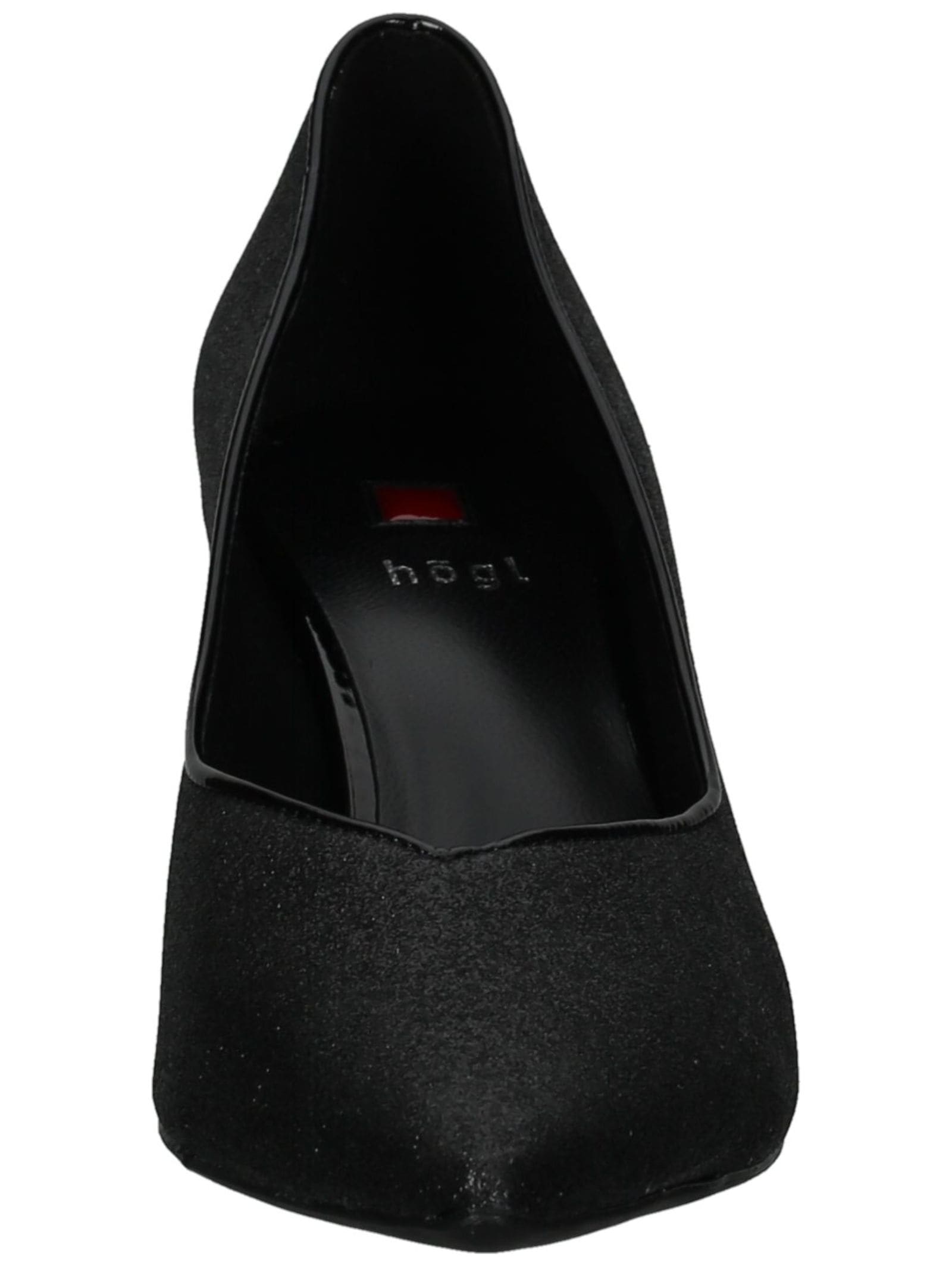 Högl Pumps »Högl Pumps Leder«