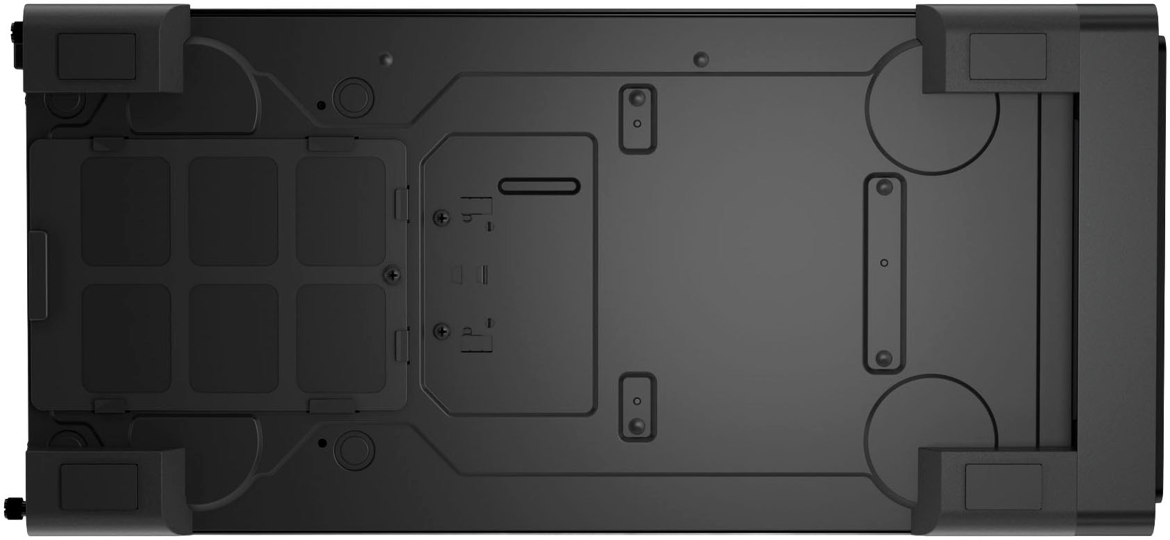 Lenovo Gaming-PC »Legion T7 34IAS10«