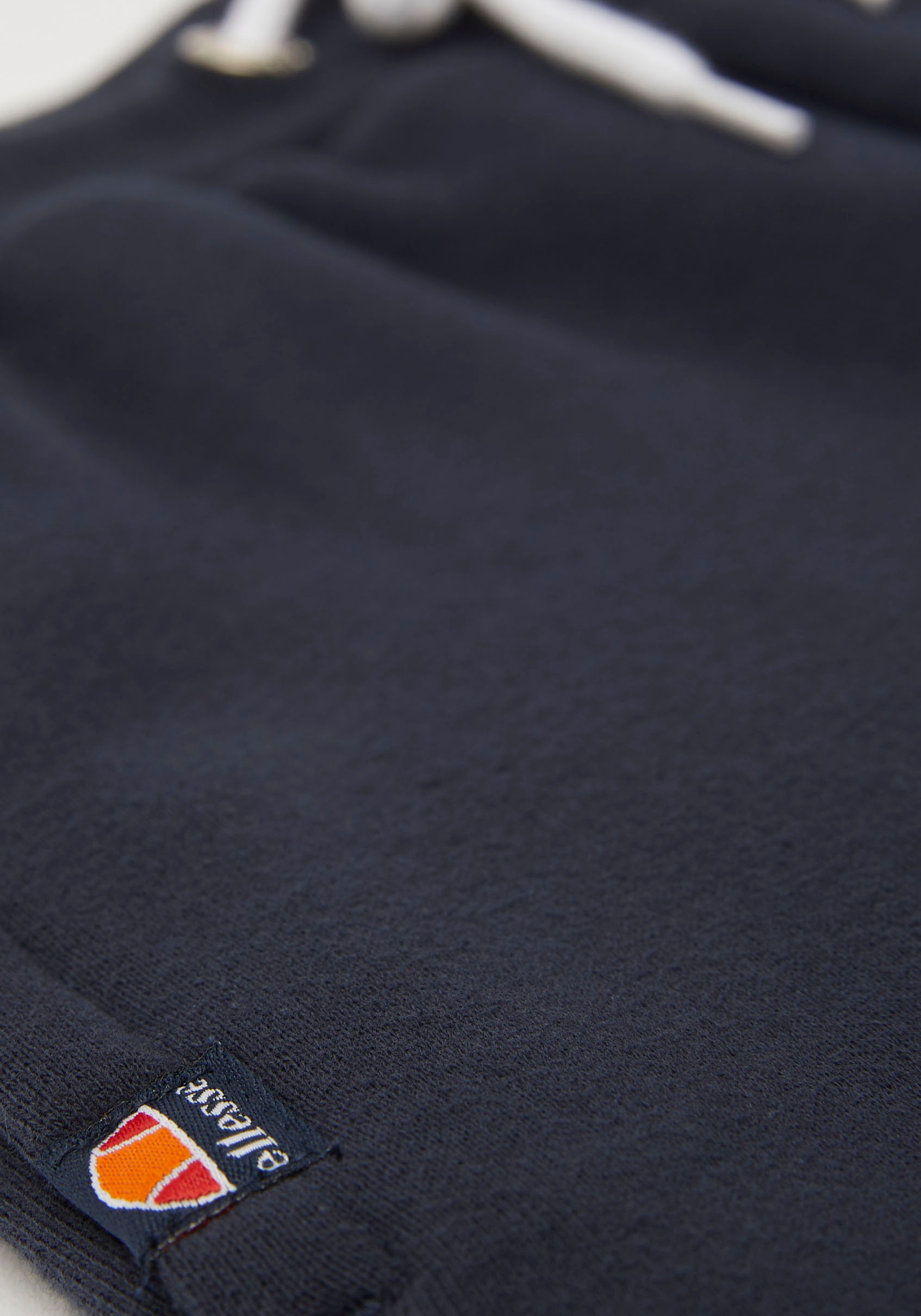Thumbnail - Ellesse Sweatshorts "TOYLE", für Kinder