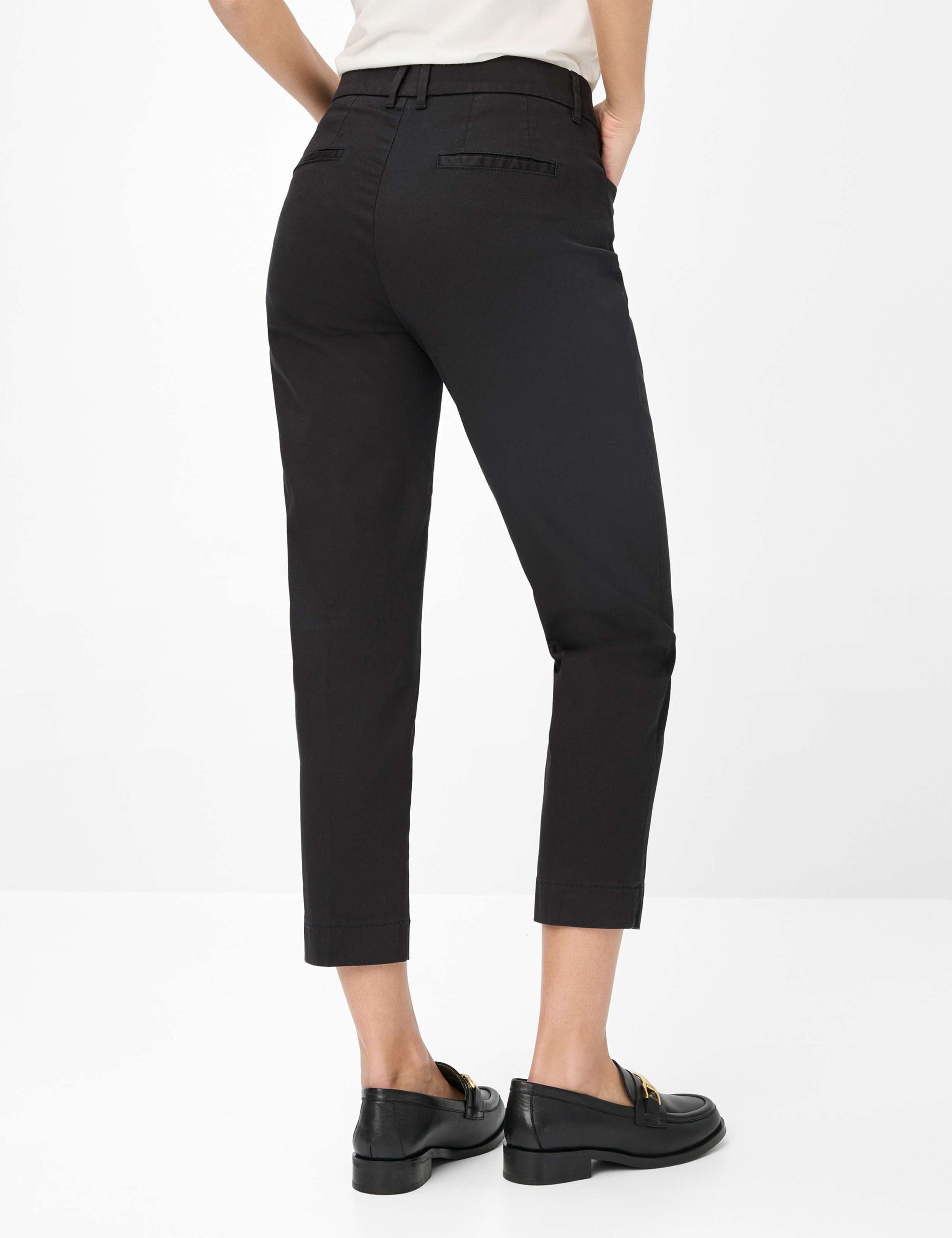 Brax 5-Pocket-Hose »Style MARA S«