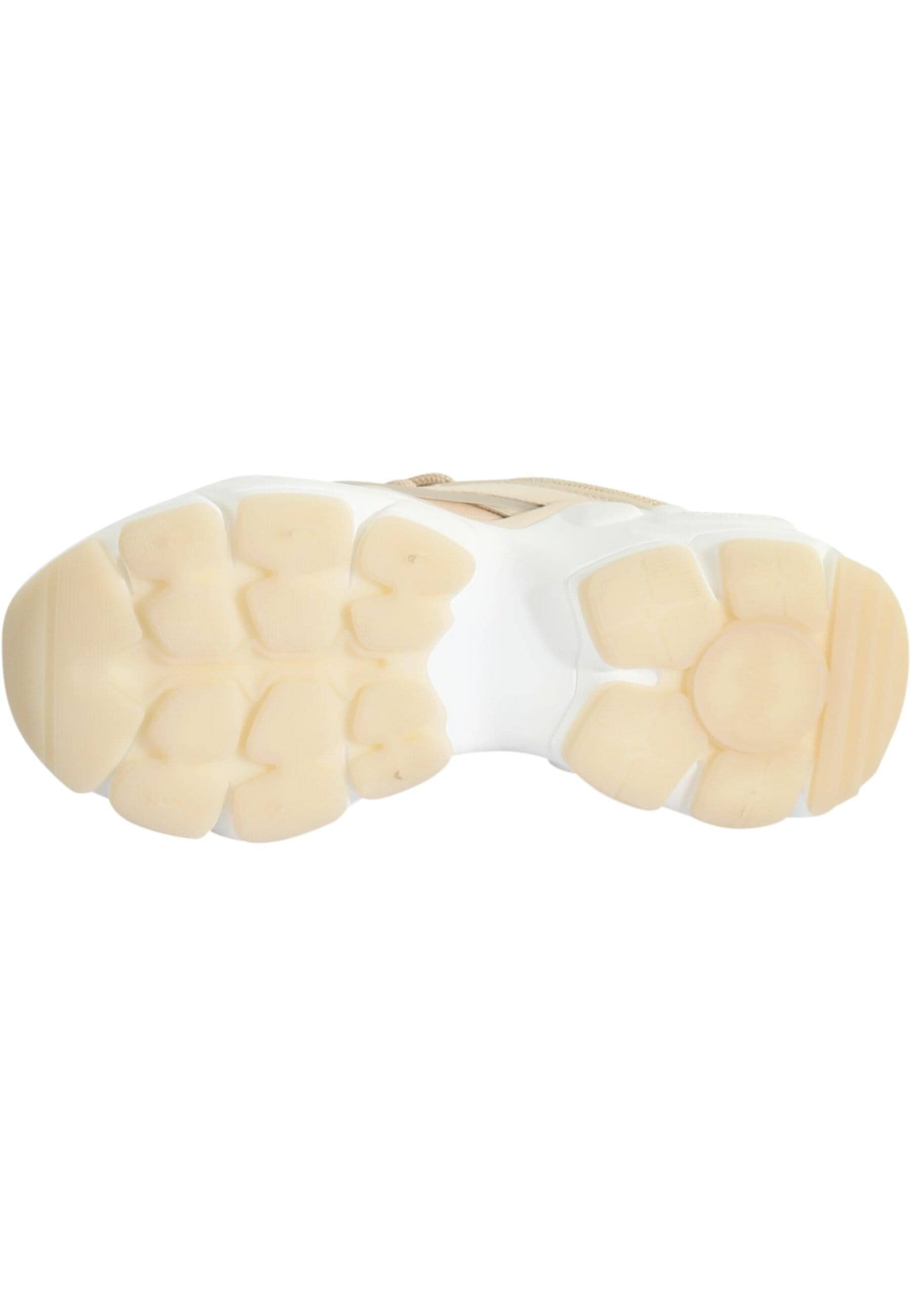 Buffalo Trainingsschuh »Buffalo Damen Buffalo Binary C Sneaker Low«