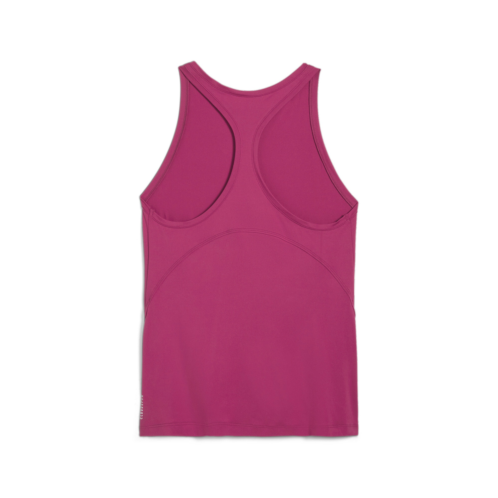 PUMA Tanktop CLOUDSPUN RACERBACK TANK - REG günstig online kaufen