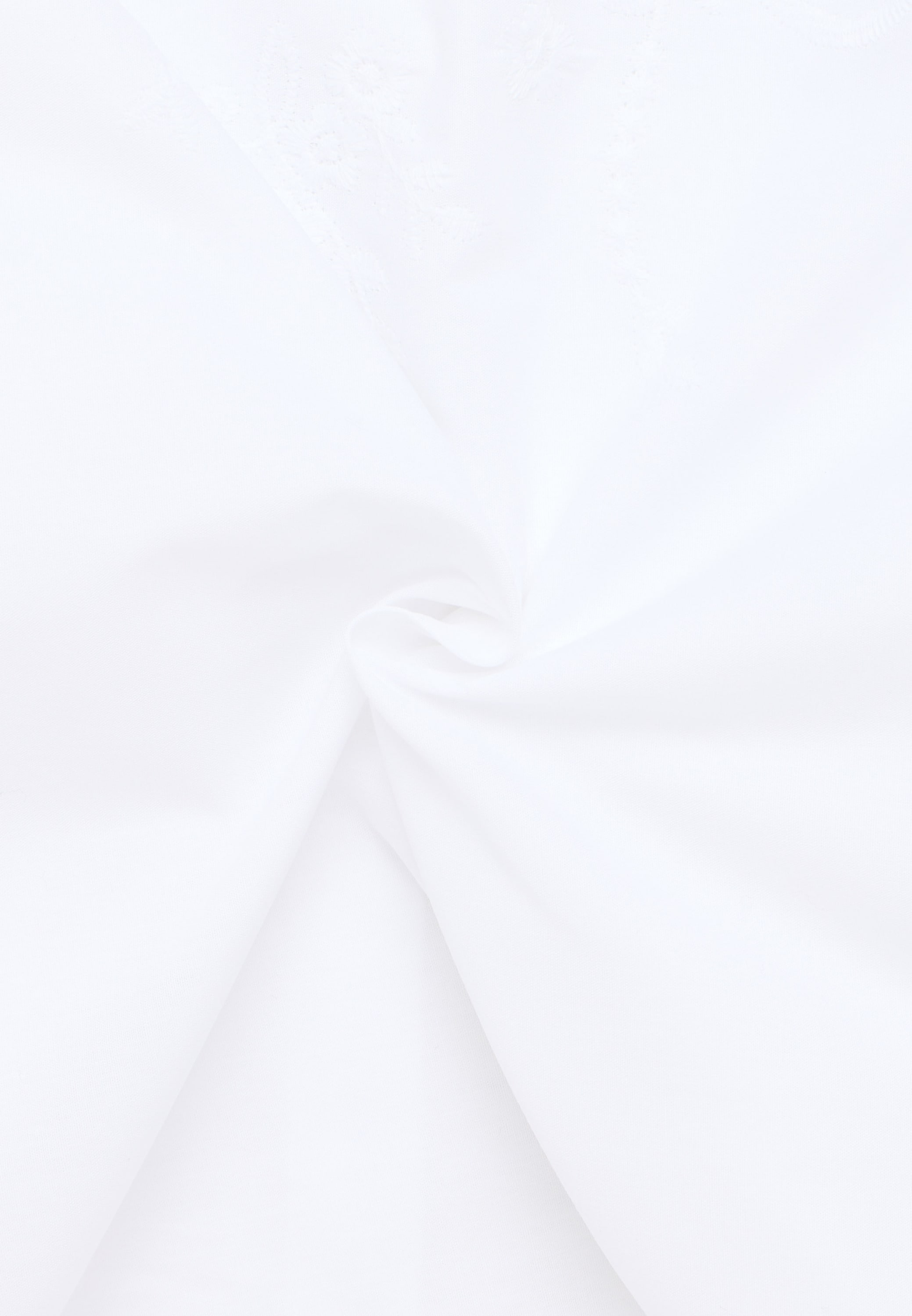 Eterna Schlupfbluse »LOOSE FIT«