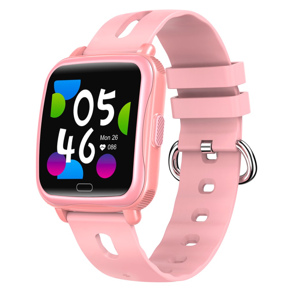 Denver Smartwatch »Kids Smartwatch SWK-110«