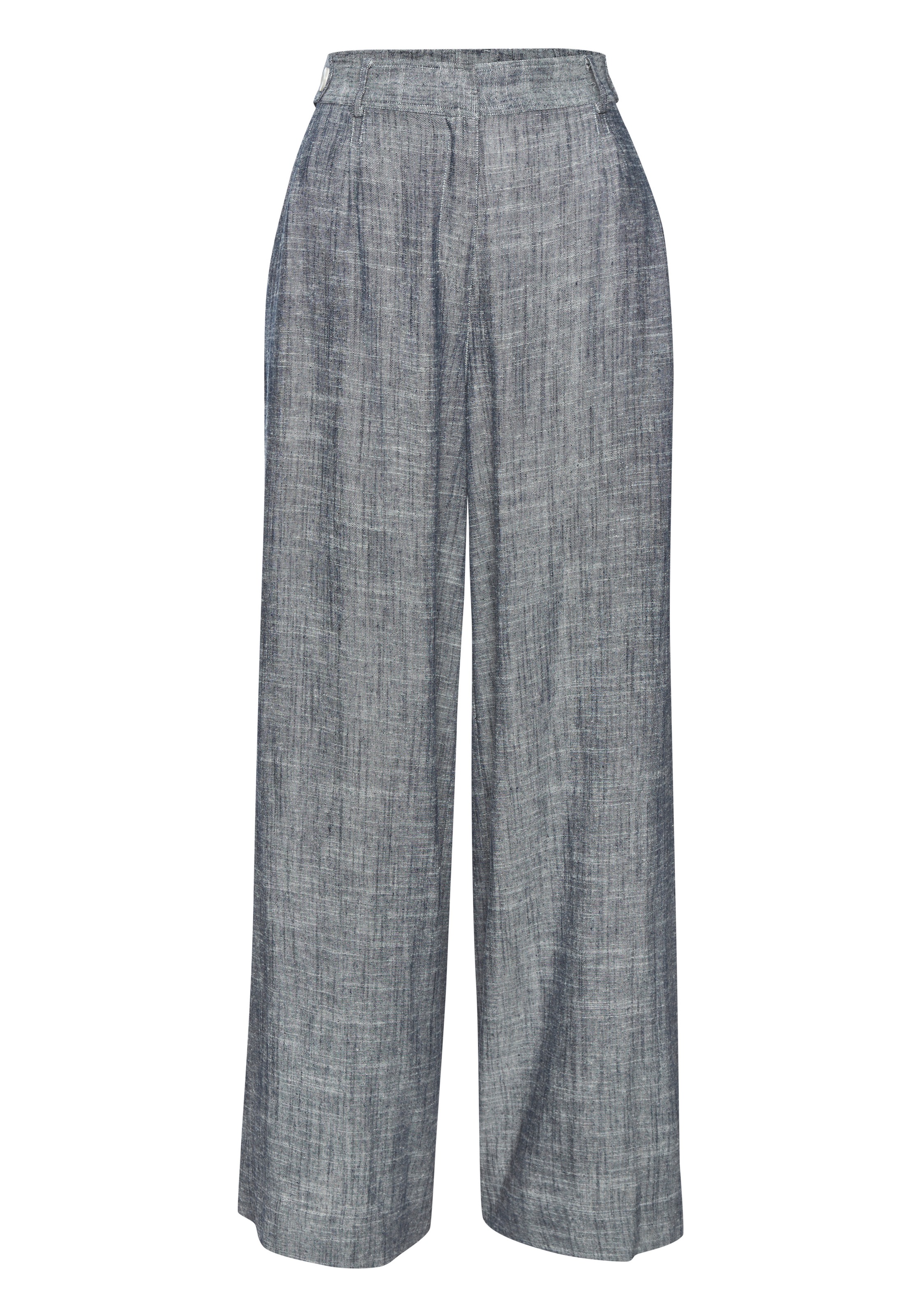 French Connection Palazzohose günstig online kaufen