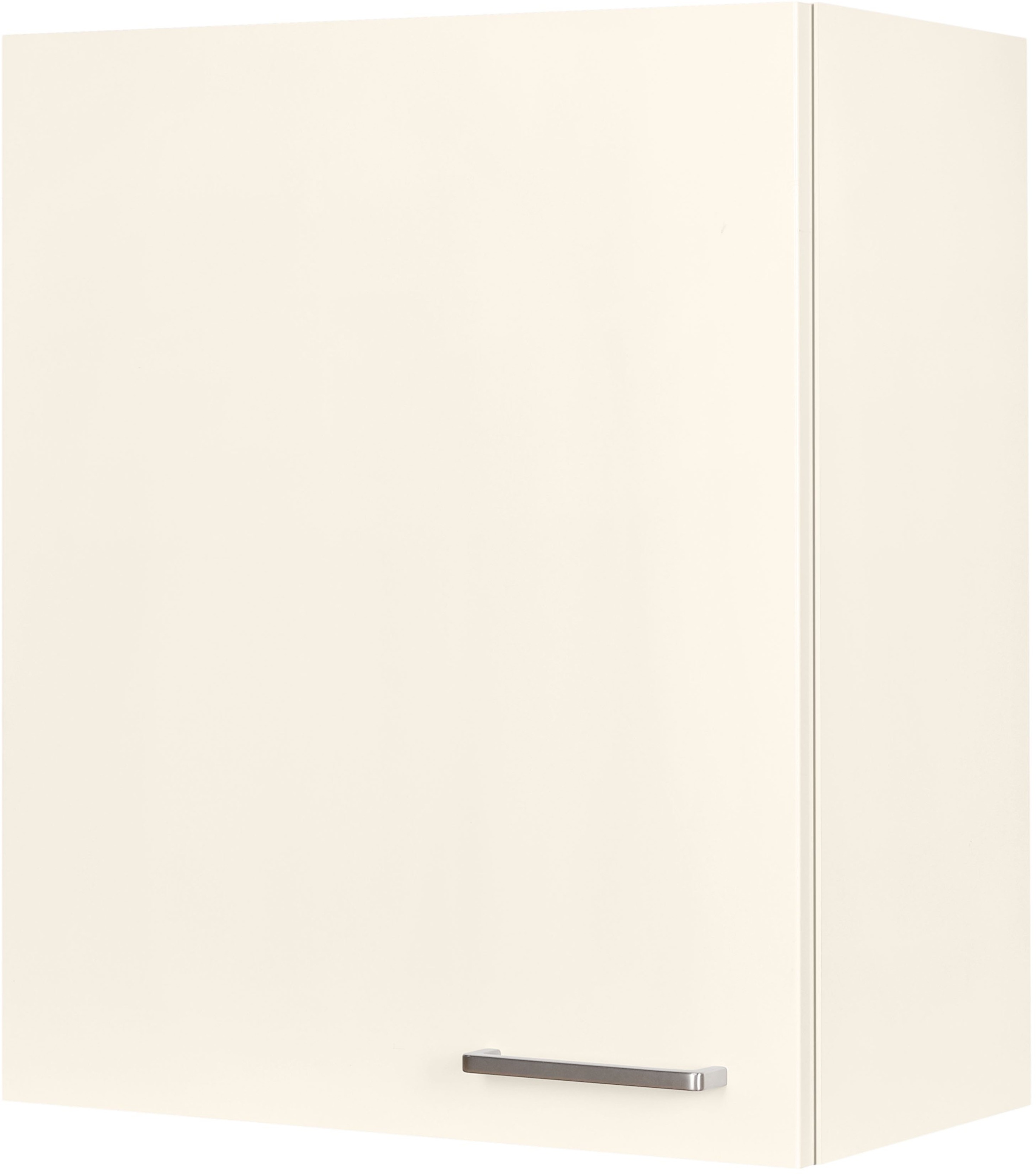 nobilia Hängeschrank ""Touch", Ausrichtung wählbar, vormontiert," in drei Breiten: 30, 45 und 60 cm, mit Soft-Close-Funktion