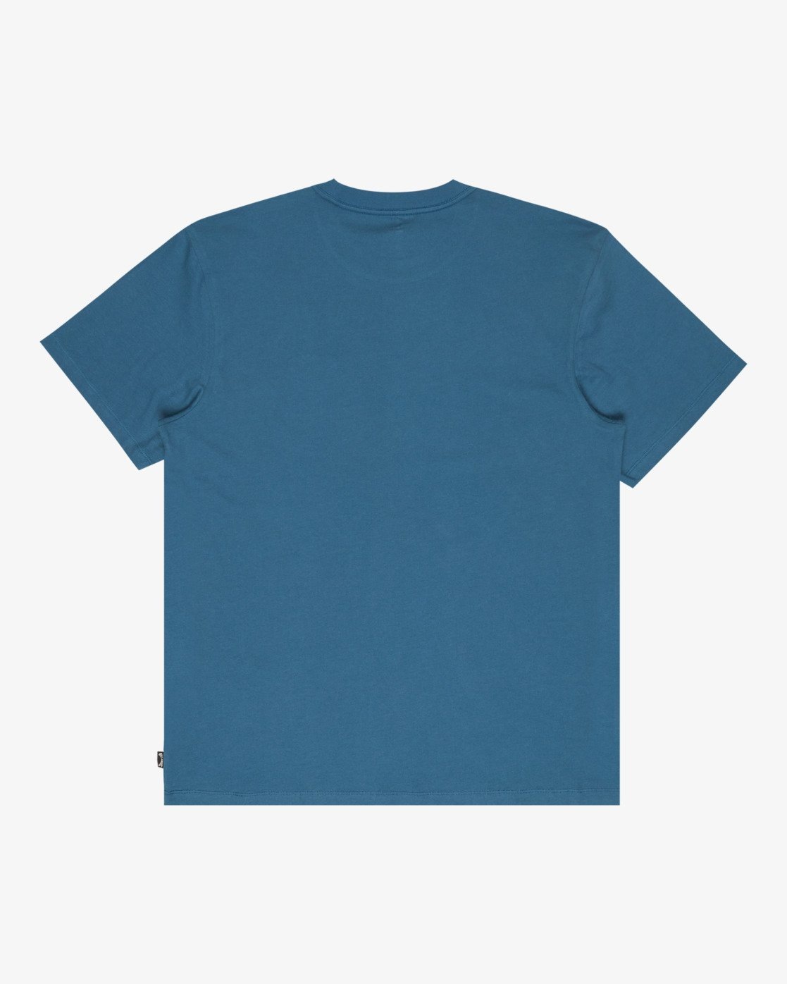 Billabong T-Shirt »ARCH CREW SS« aus Baumwolle, für Erwachsene, in den Größen S bis XXL