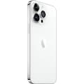 Apple Smartphone »iPhone 14 Pro Max 128GB«, (17 cm/6,7 Zoll, 128 GB Speicherplatz, 48 MP Kamera)