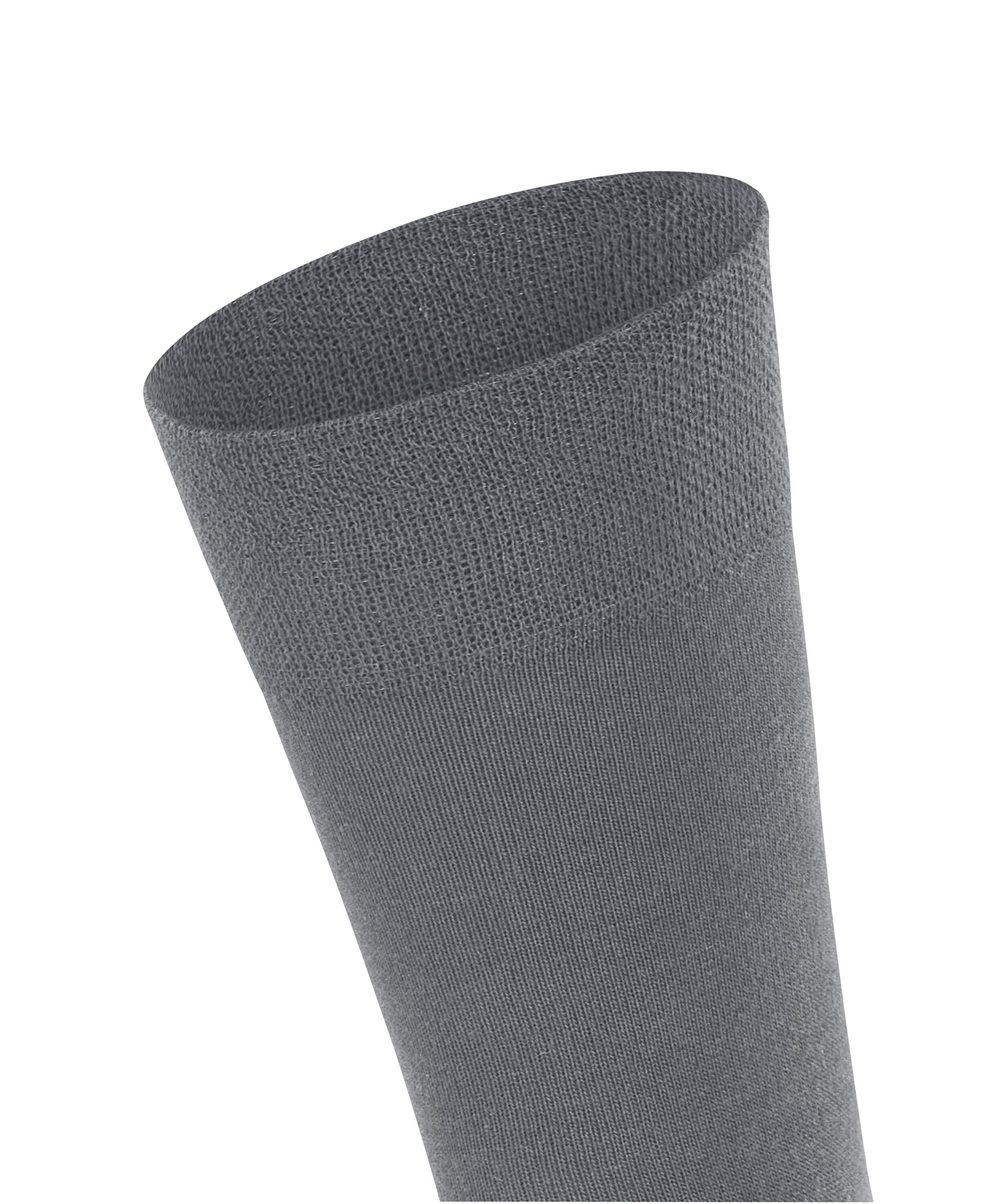FALKE Socken »Sensitive New York« 1 Paar tlg.