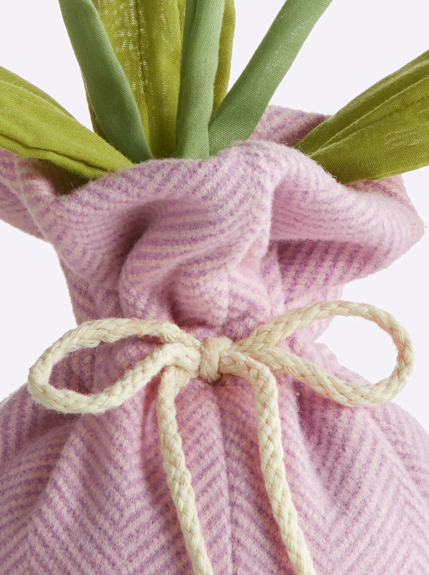 heine home Türstopper günstig online kaufen